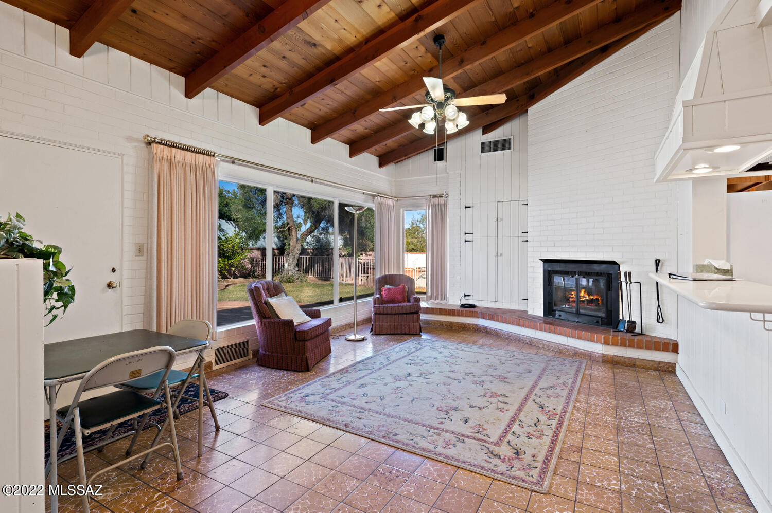 Ridgeland - Residential