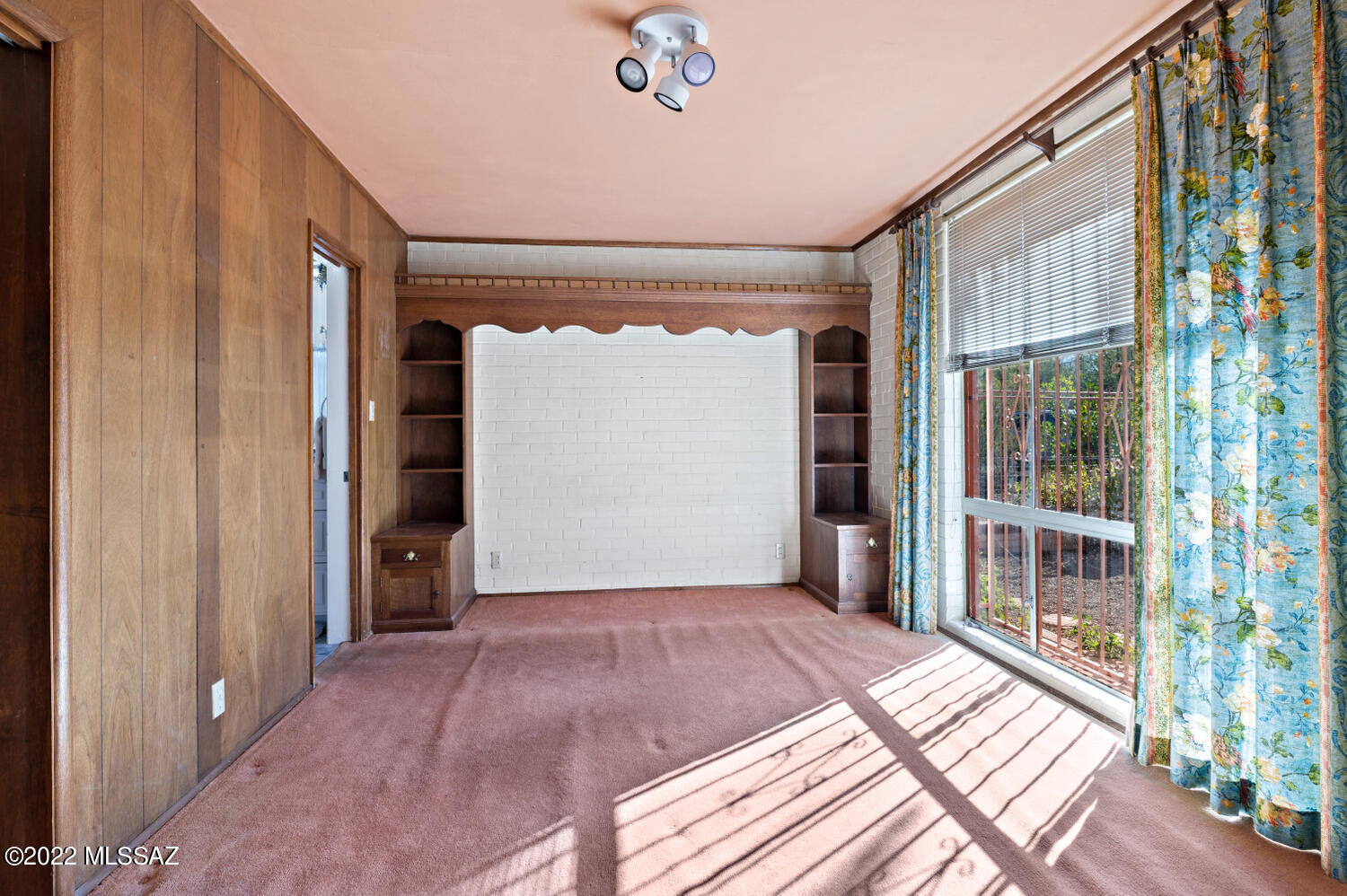 Ridgeland - Residential