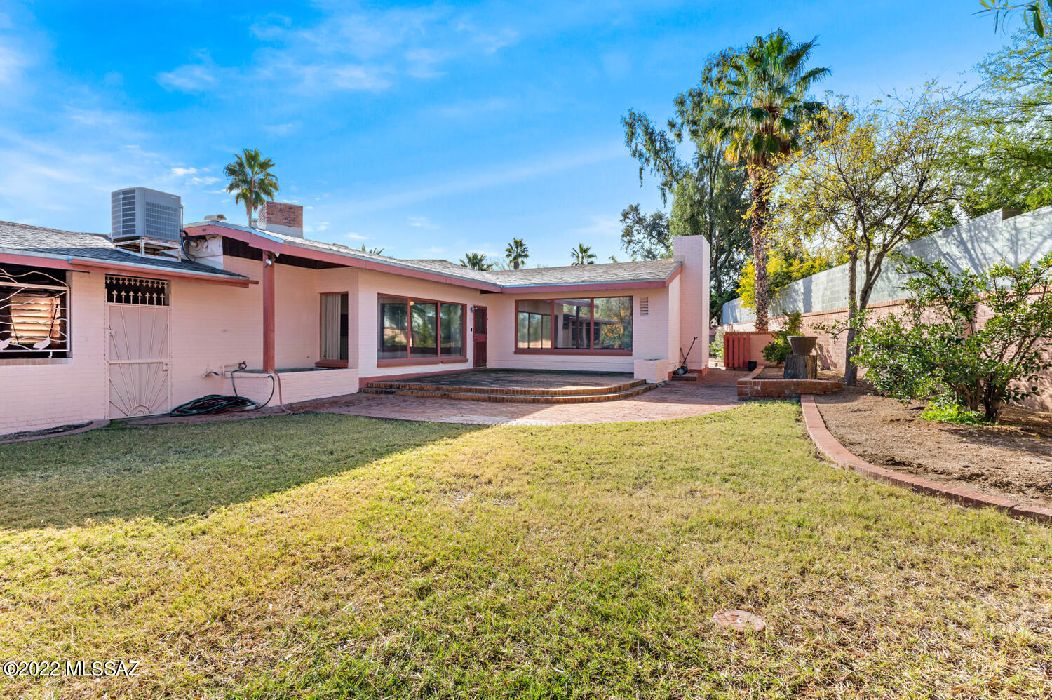 Ridgeland - Residential