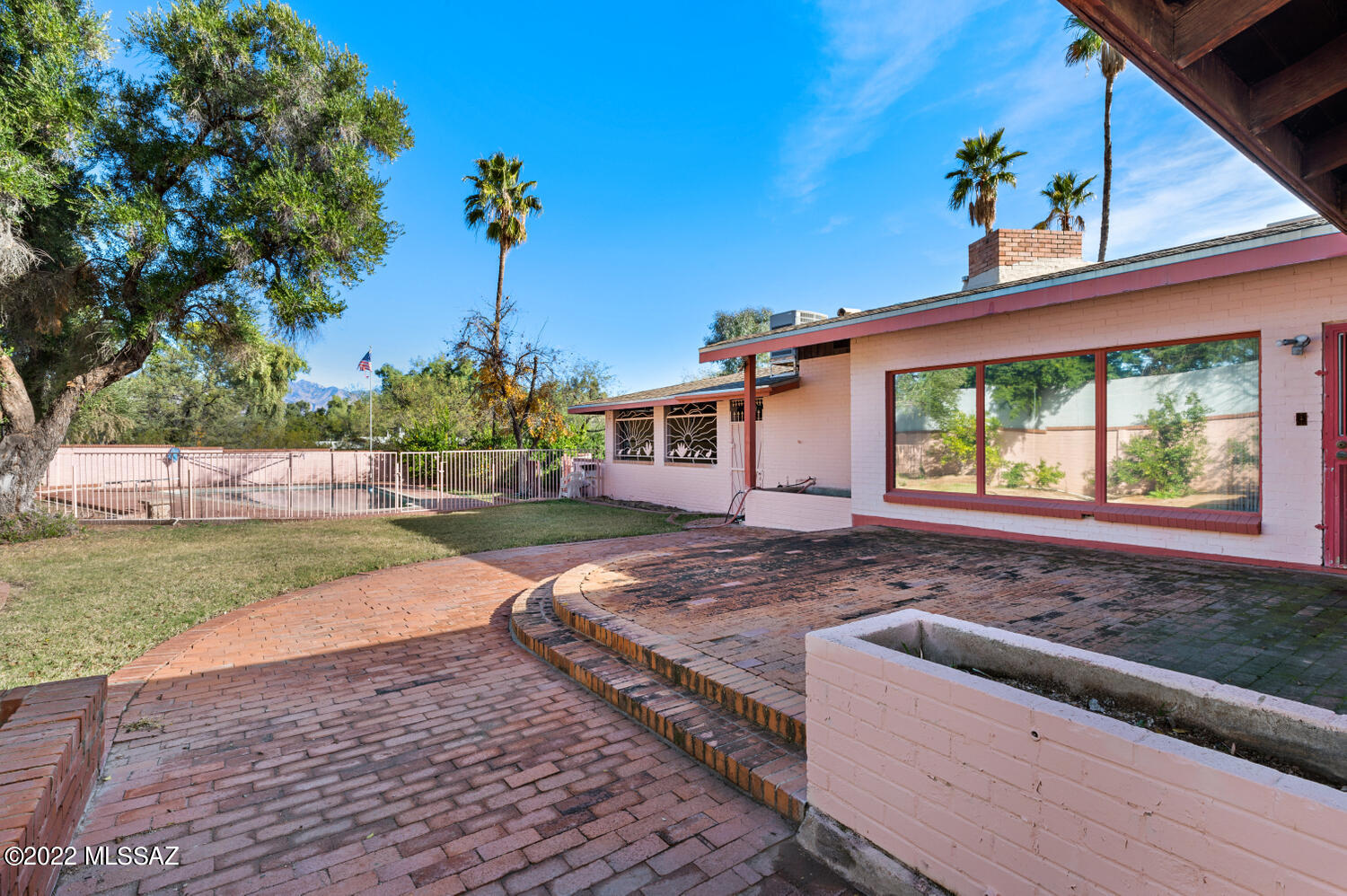 Ridgeland - Residential