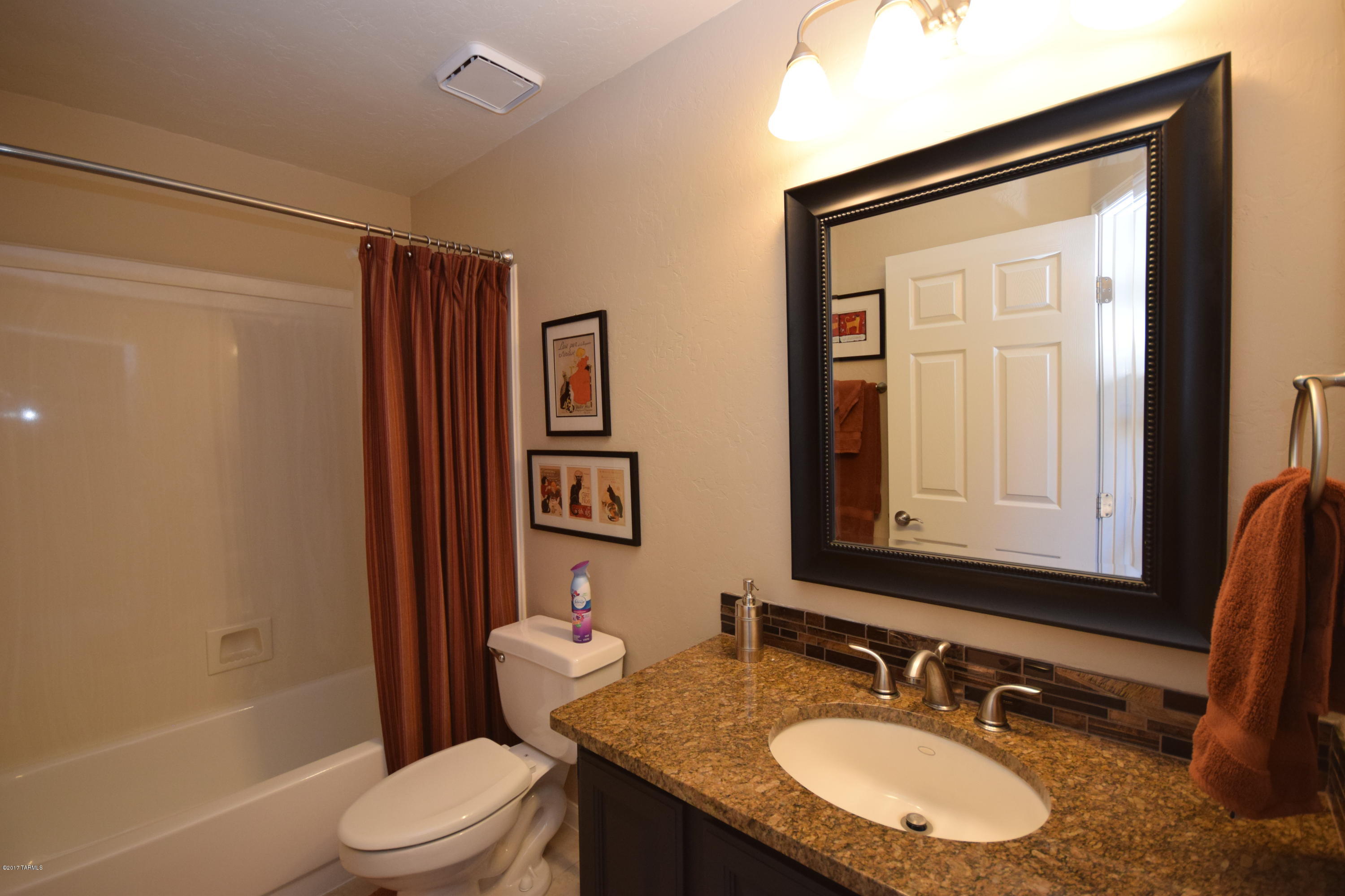 Canada Hills - Village 10 Blk 1 (1-5) Blk 2 (6-49) - Residential