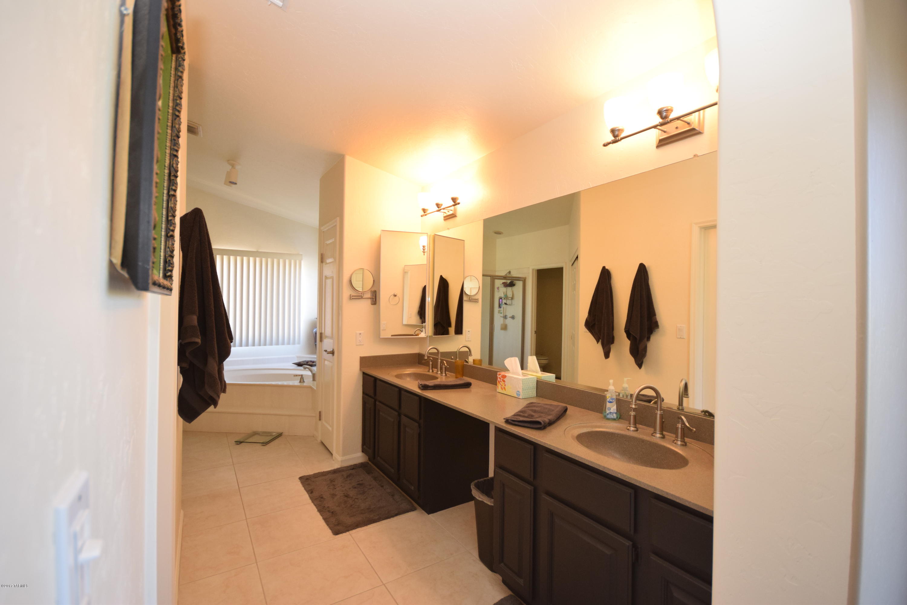 Canada Hills - Village 10 Blk 1 (1-5) Blk 2 (6-49) - Residential