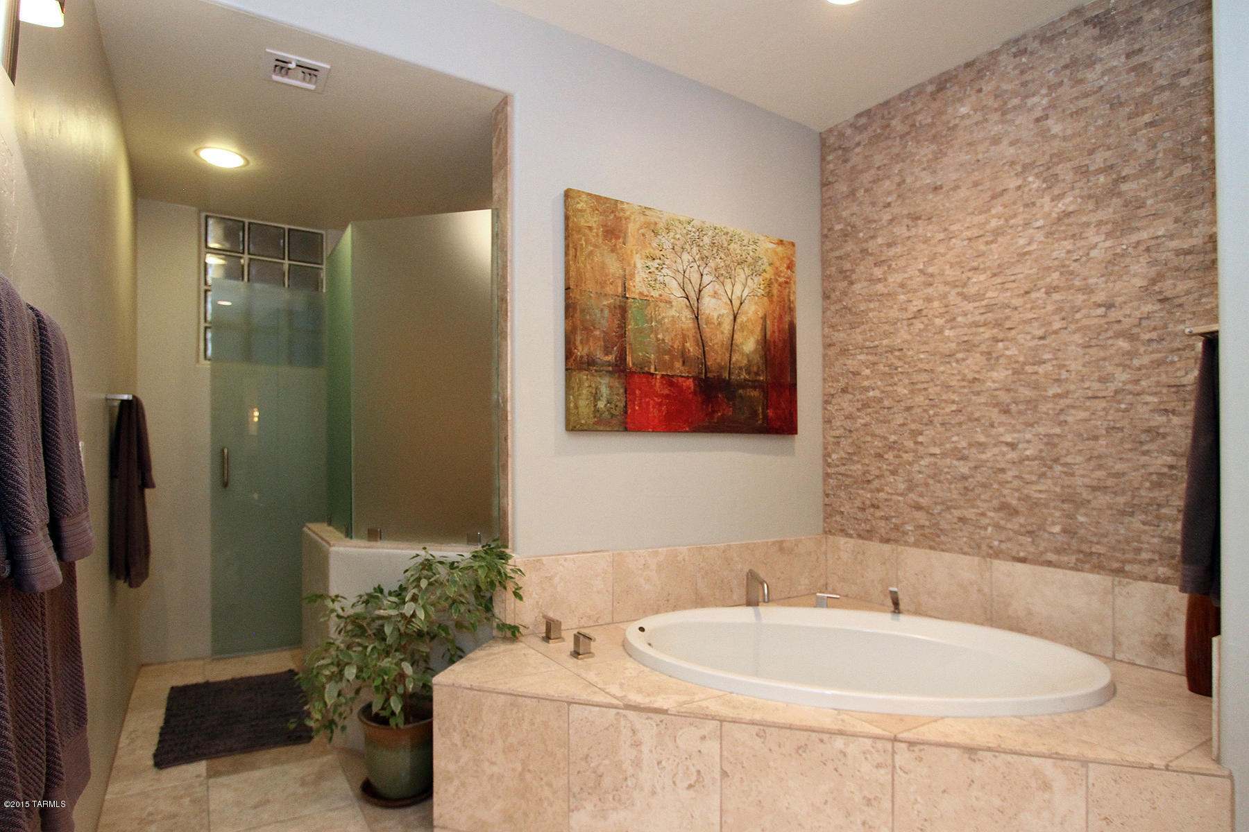 Sin Vacas (1-127 & 129-235) - Residential