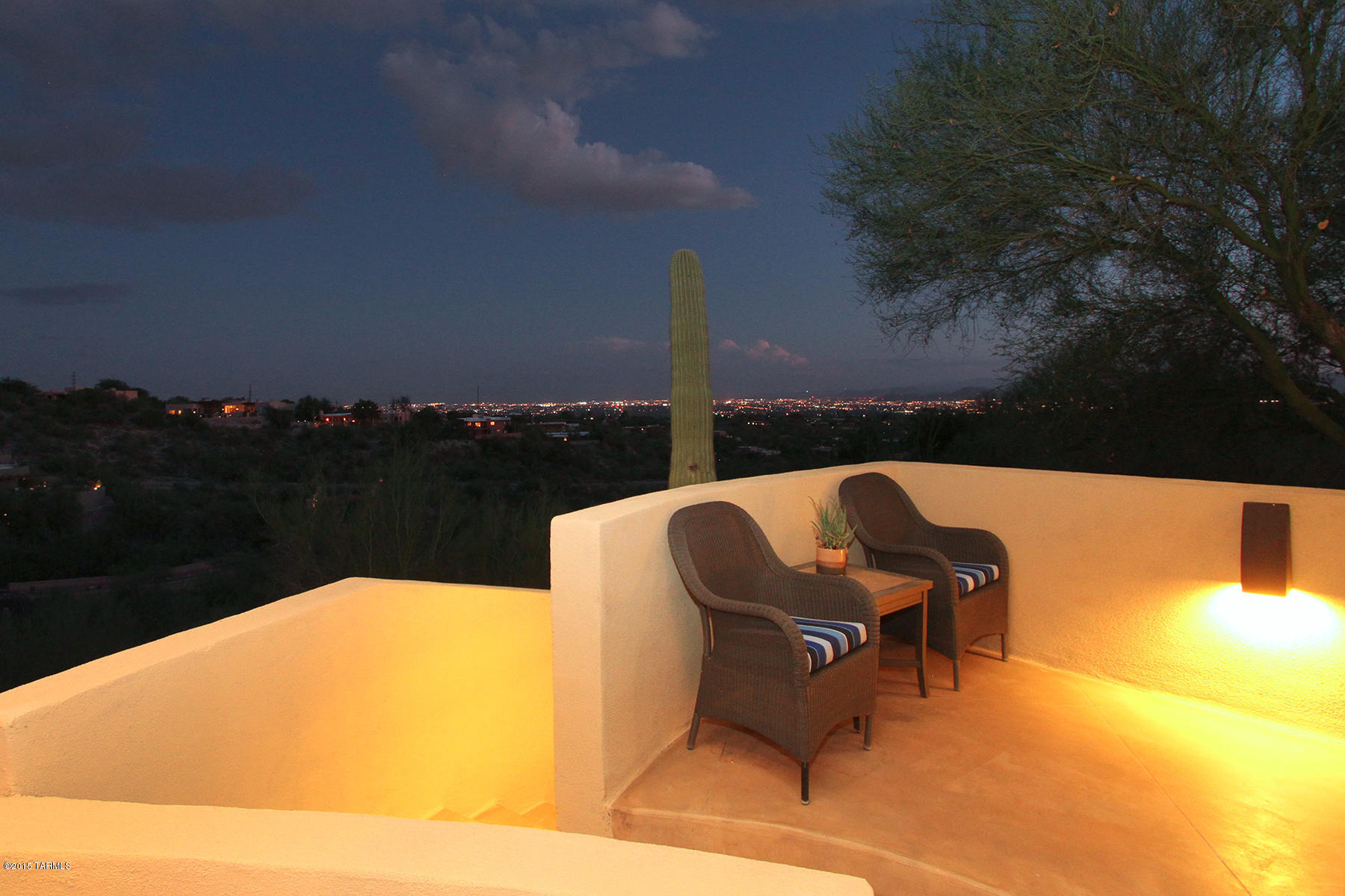 Sin Vacas (1-127 & 129-235) - Residential