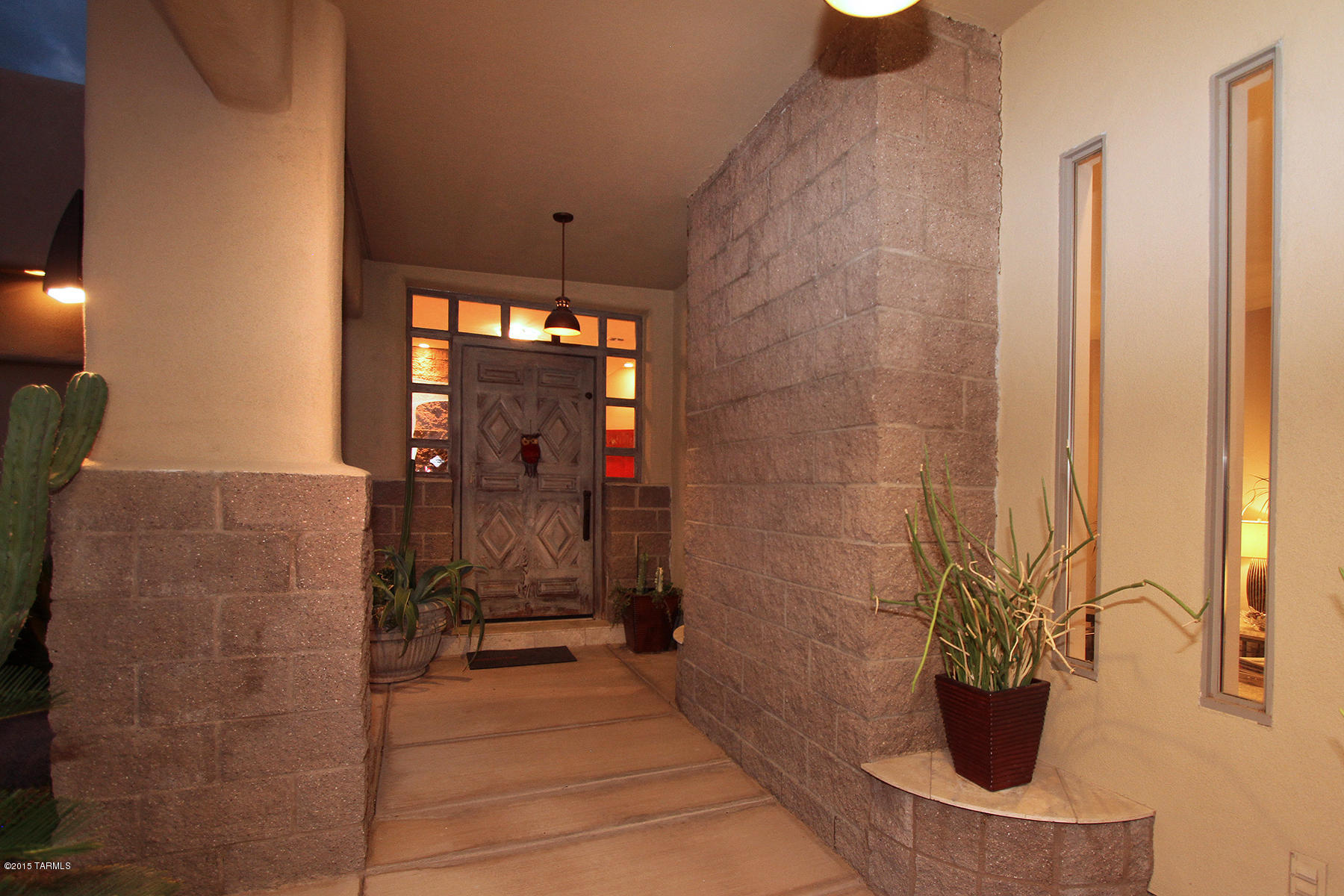 Sin Vacas (1-127 & 129-235) - Residential