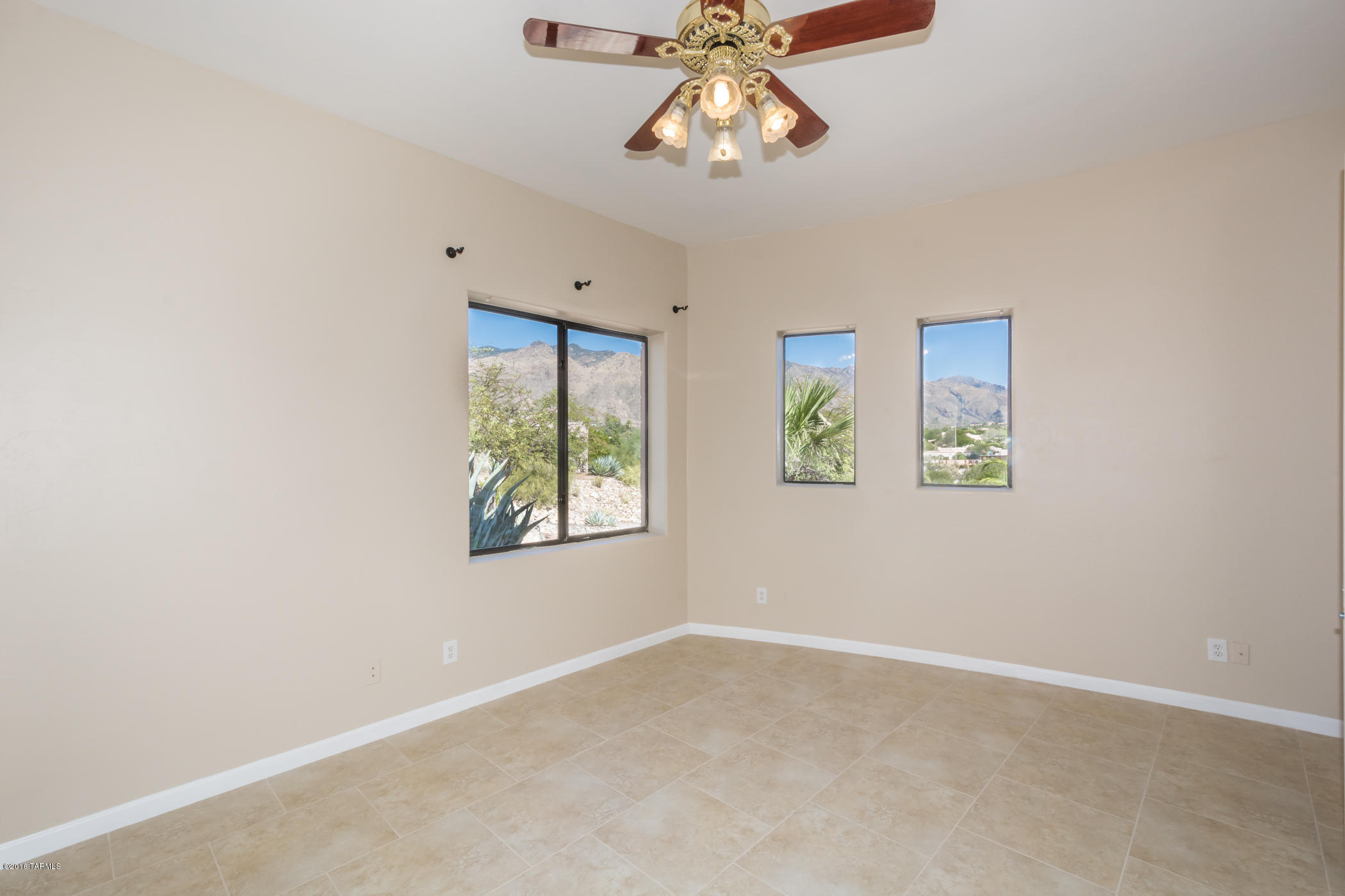 Swan Ridge (1-6) - Residential