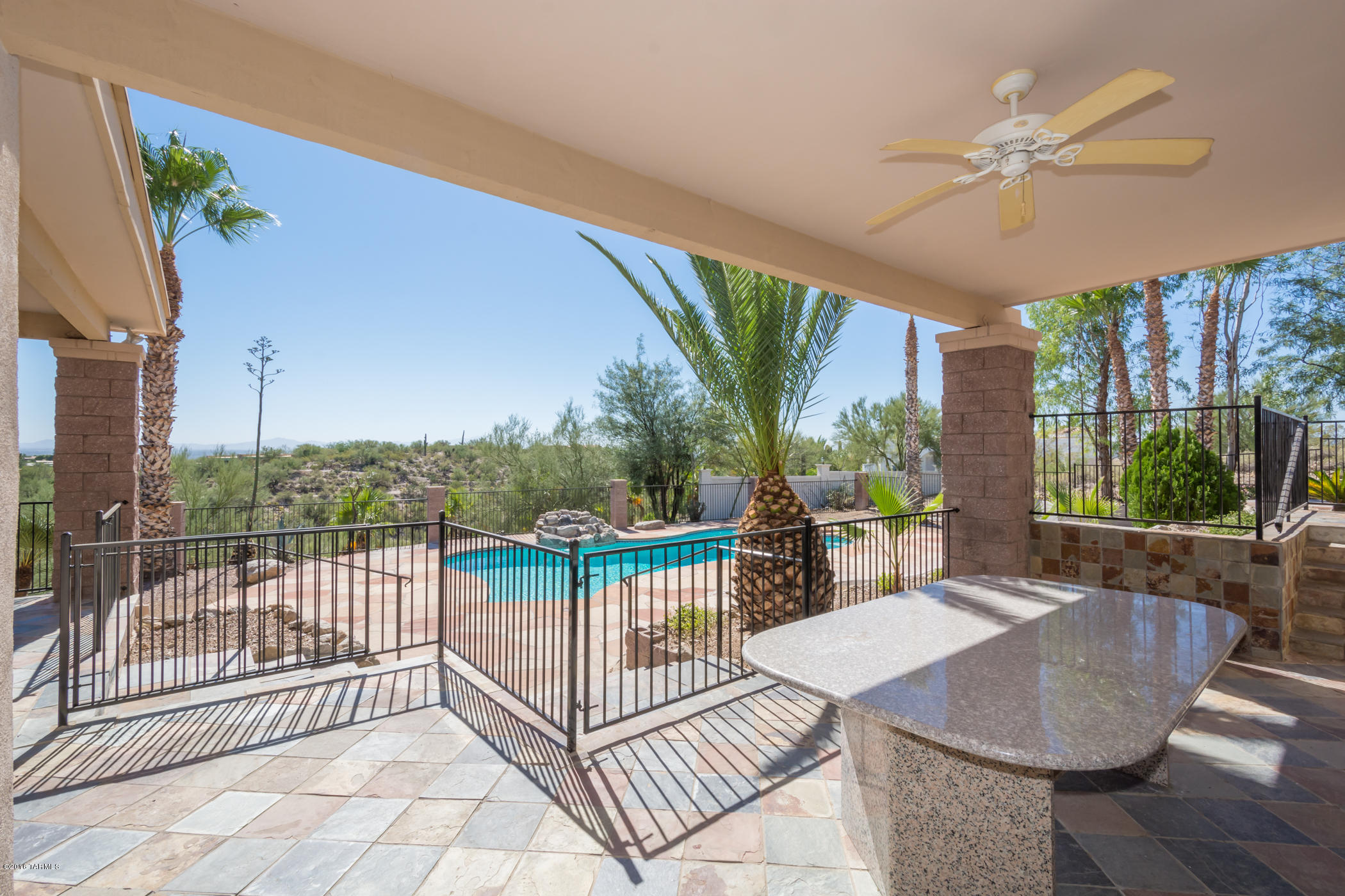 Swan Ridge (1-6) - Residential