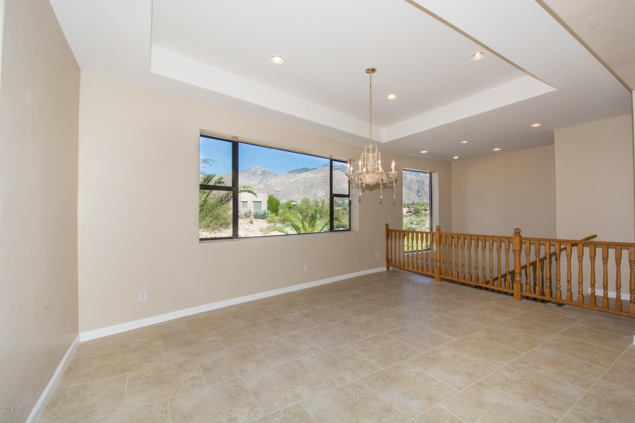 Swan Ridge (1-6) - Residential