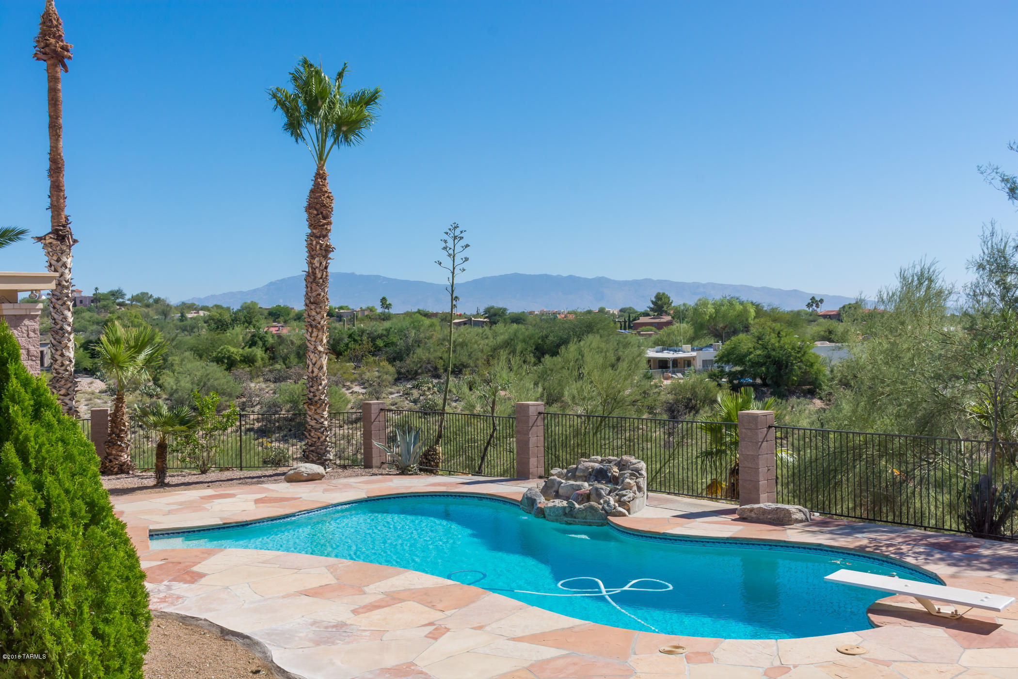 Swan Ridge (1-6) - Residential