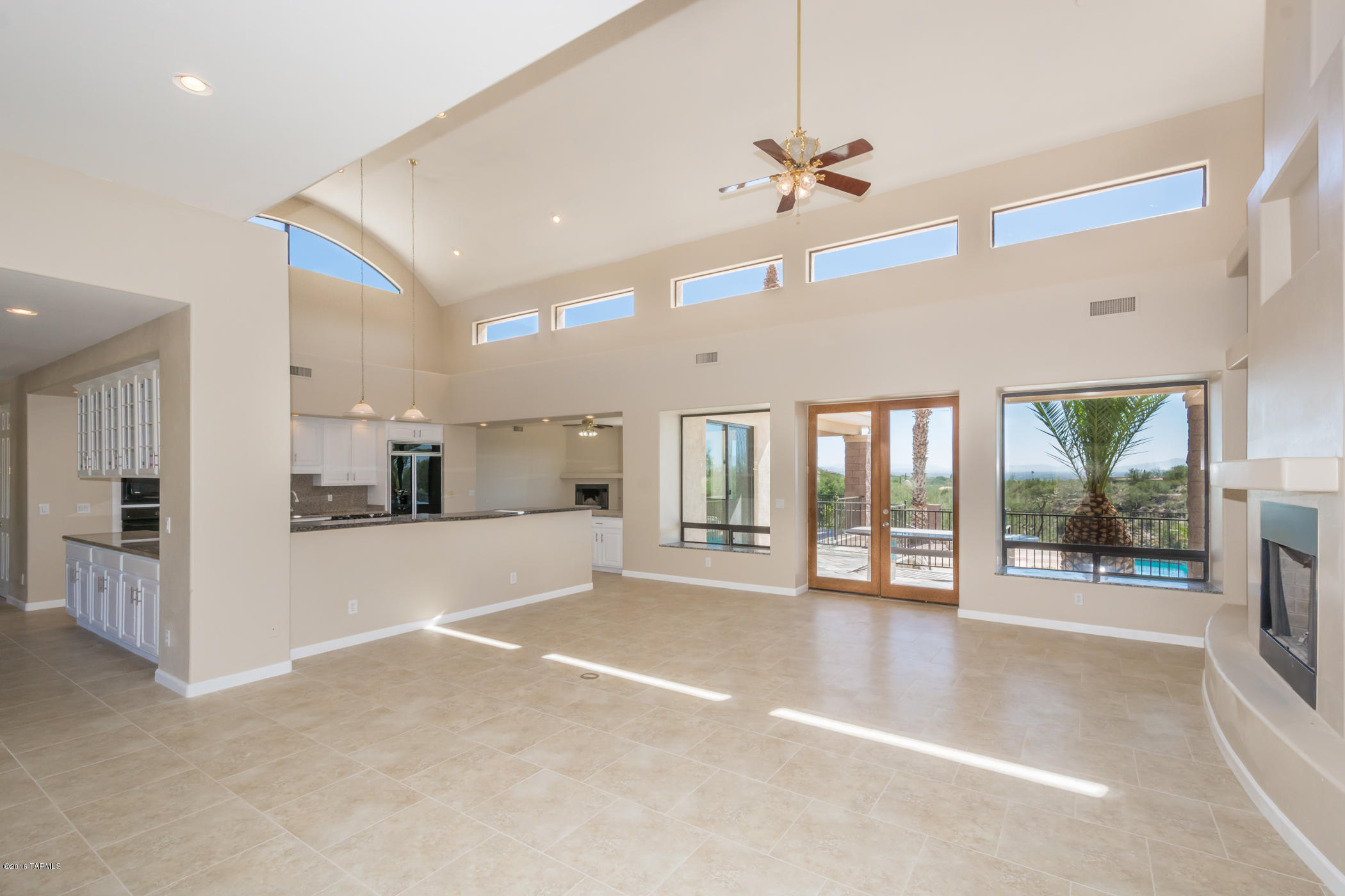 Swan Ridge (1-6) - Residential