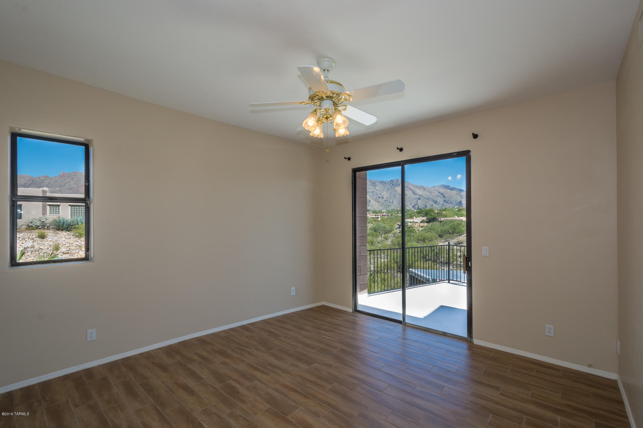 Swan Ridge (1-6) - Residential