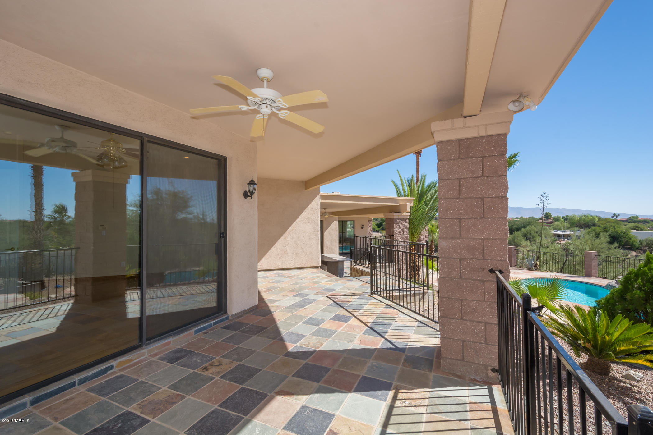Swan Ridge (1-6) - Residential