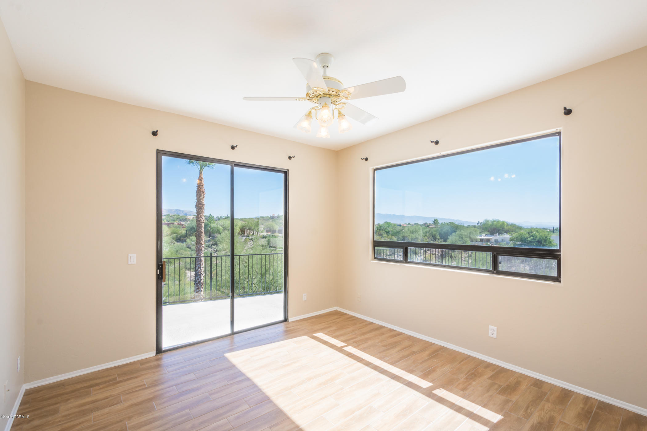 Swan Ridge (1-6) - Residential
