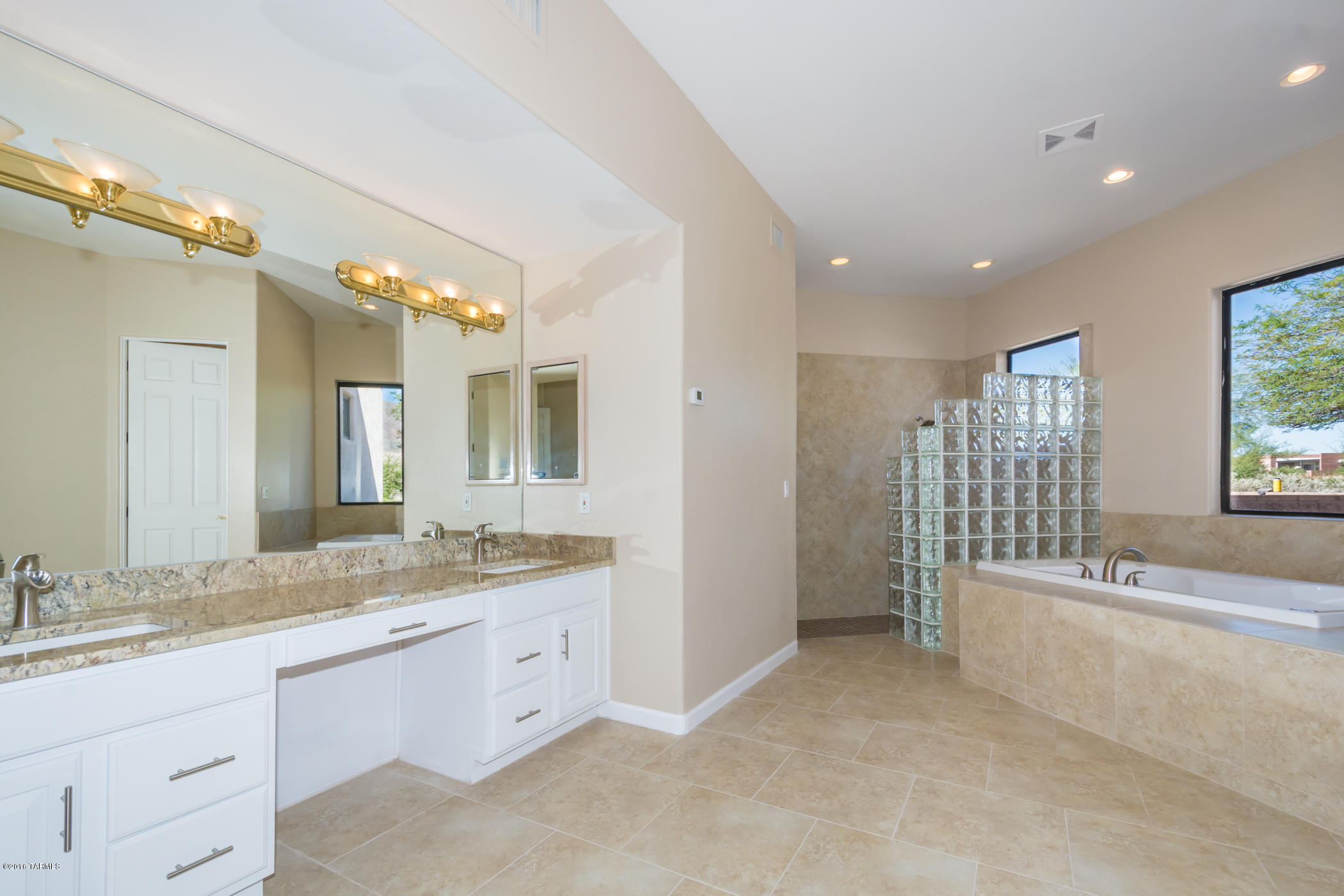 Swan Ridge (1-6) - Residential