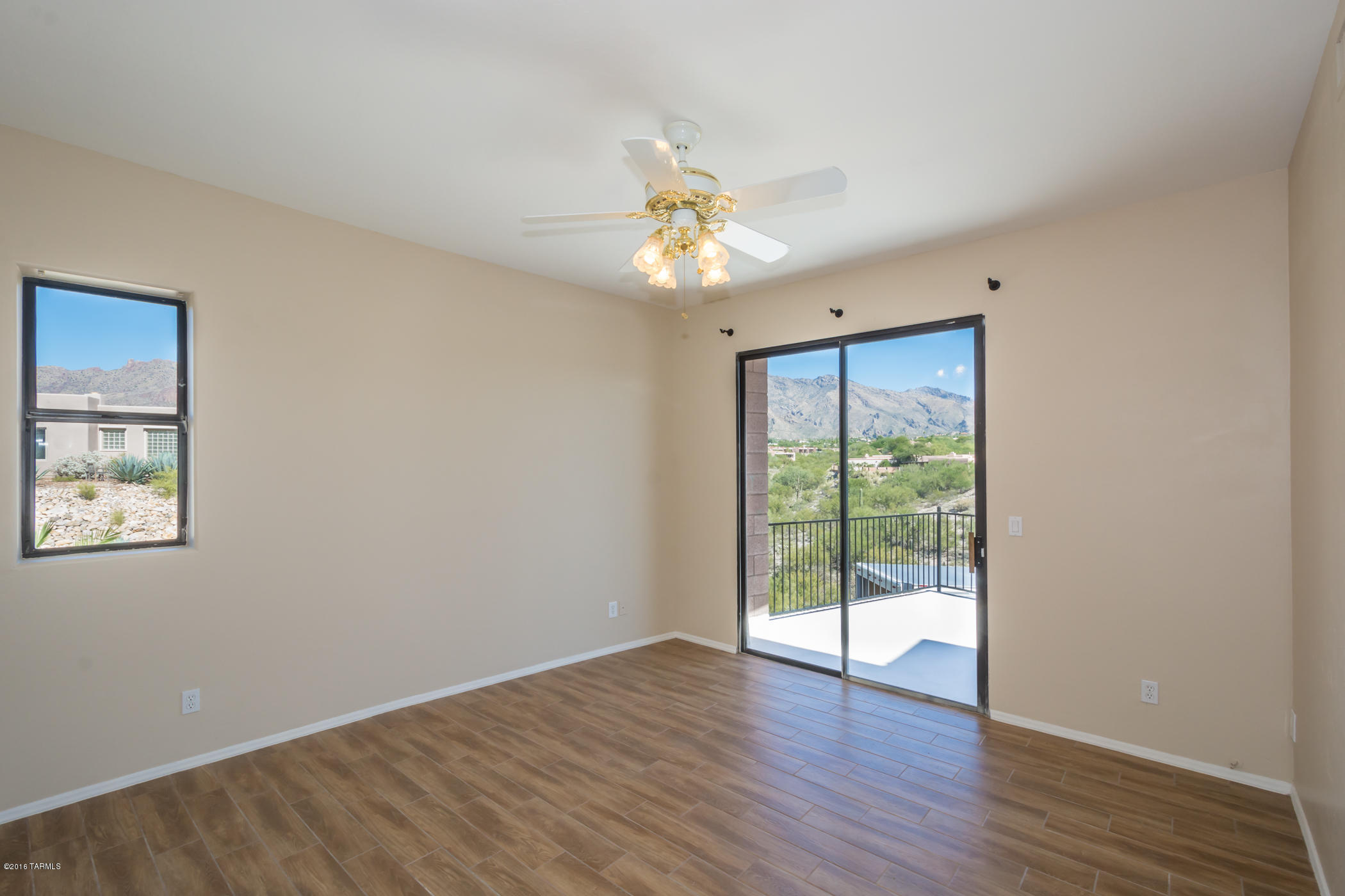 Swan Ridge (1-6) - Residential