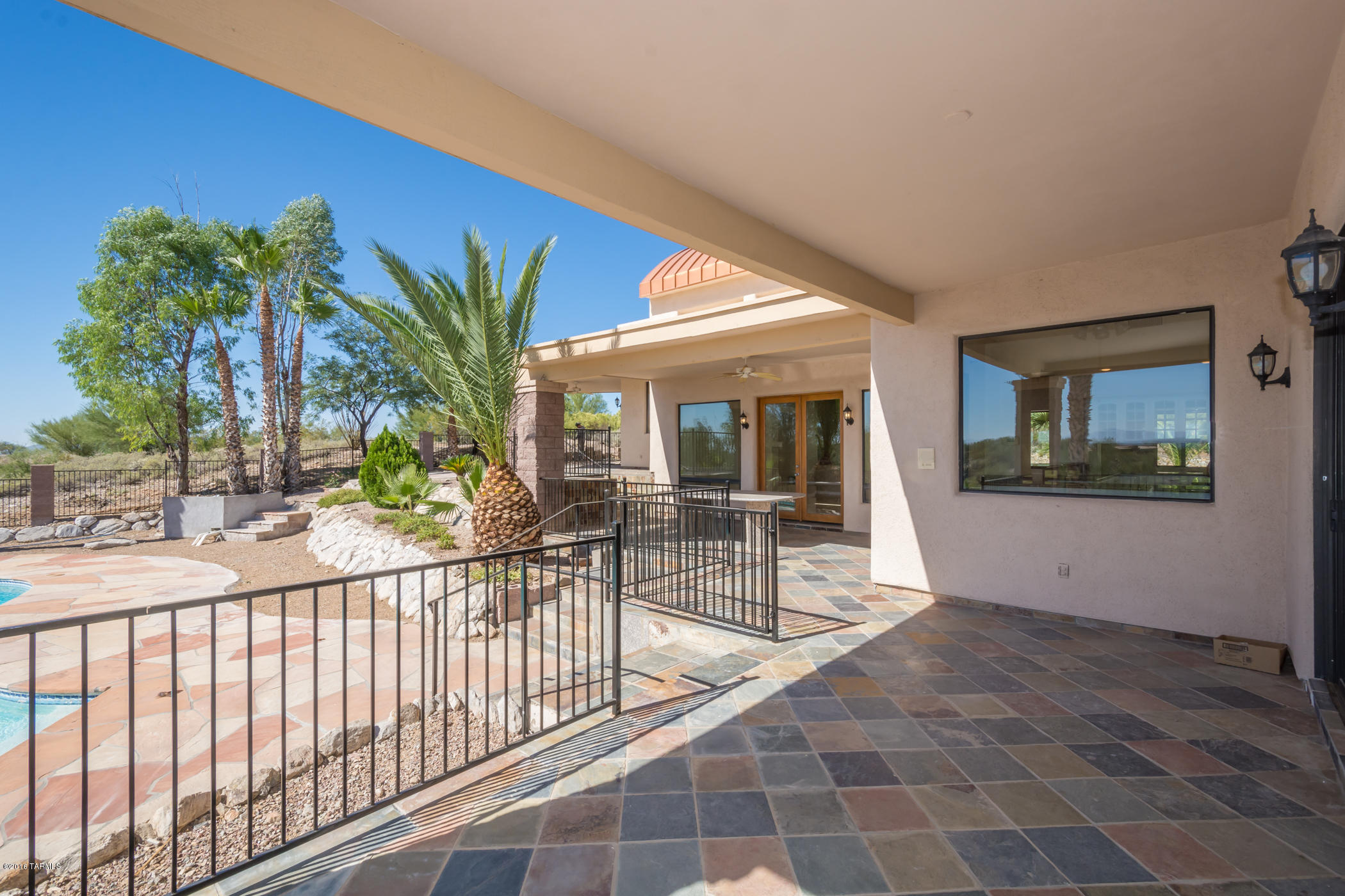Swan Ridge (1-6) - Residential
