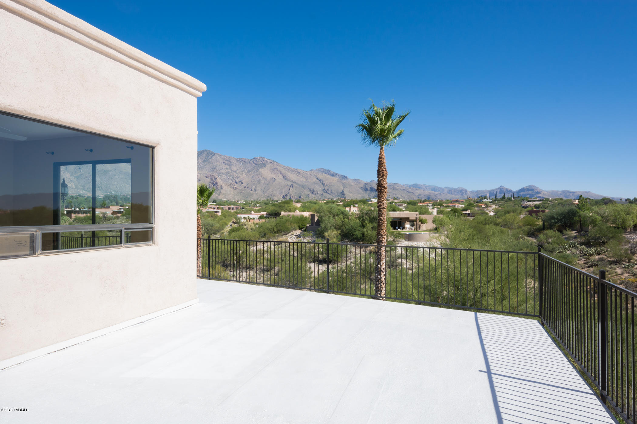 Swan Ridge (1-6) - Residential