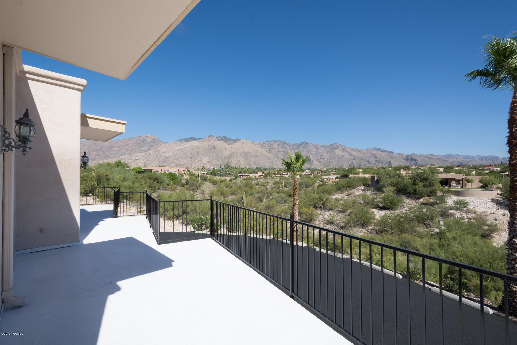 Swan Ridge (1-6) - Residential