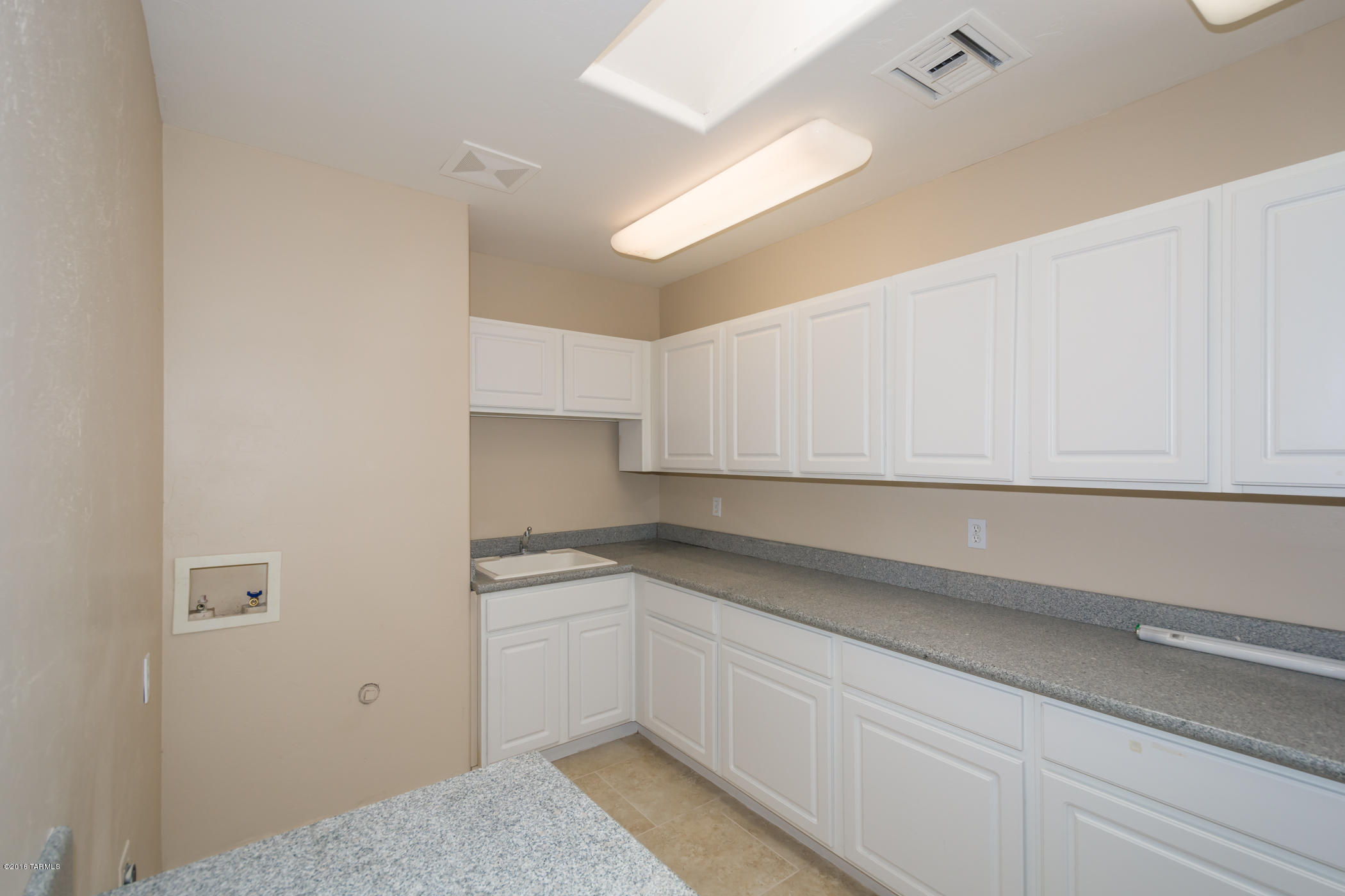 Swan Ridge (1-6) - Residential