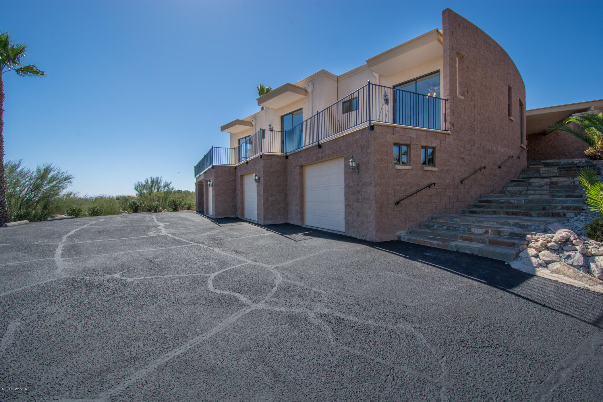 Swan Ridge (1-6) - Residential
