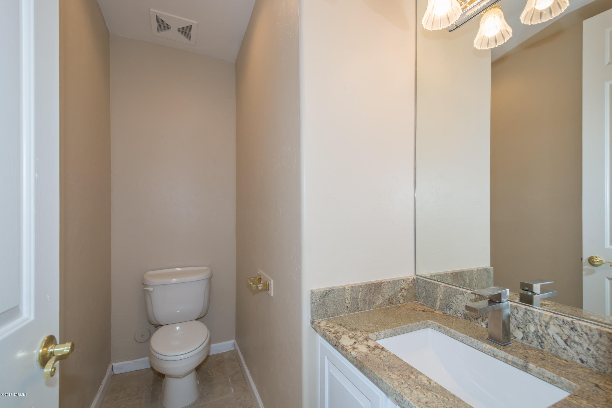 Swan Ridge (1-6) - Residential
