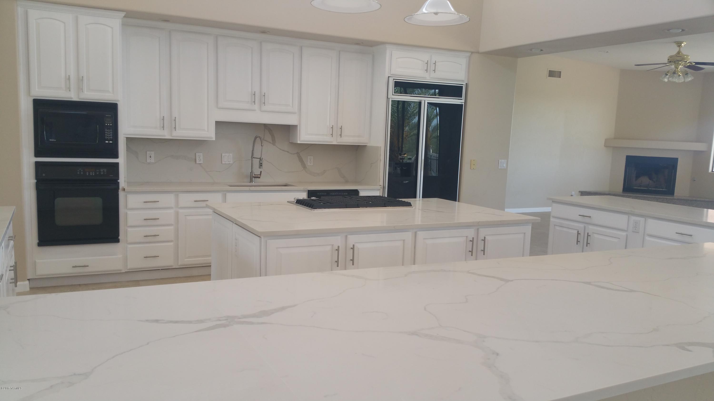 Swan Ridge (1-6) - Residential