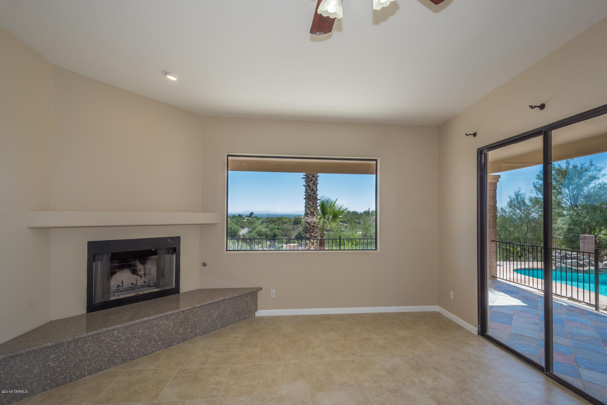 Swan Ridge (1-6) - Residential