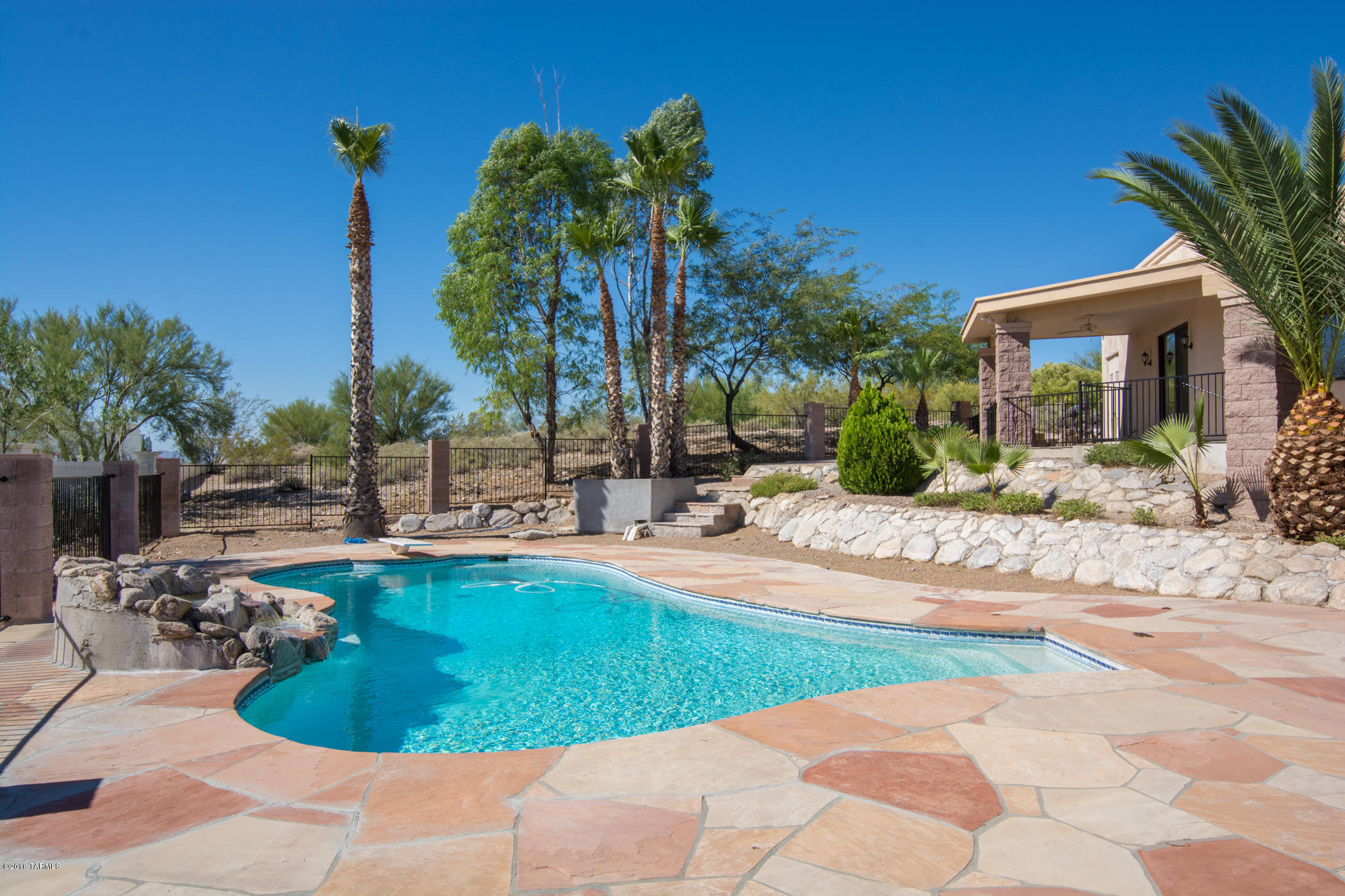 Swan Ridge (1-6) - Residential