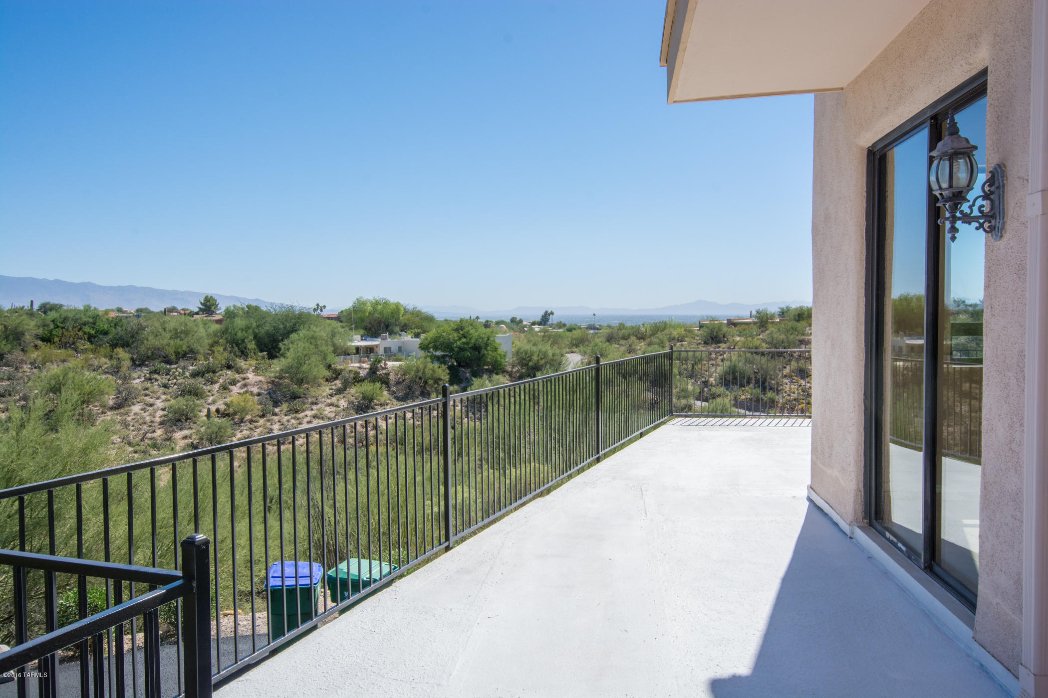 Swan Ridge (1-6) - Residential