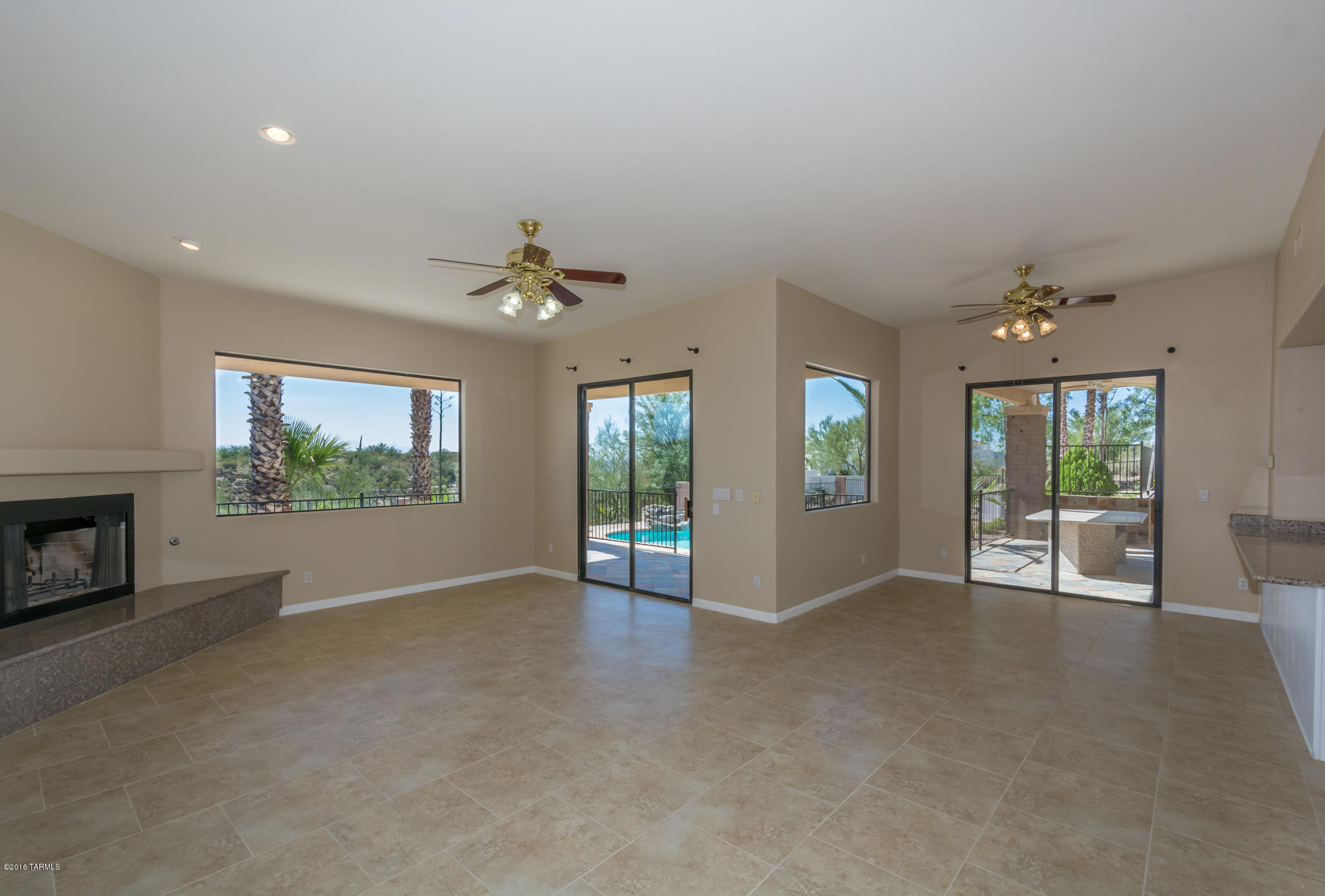 Swan Ridge (1-6) - Residential