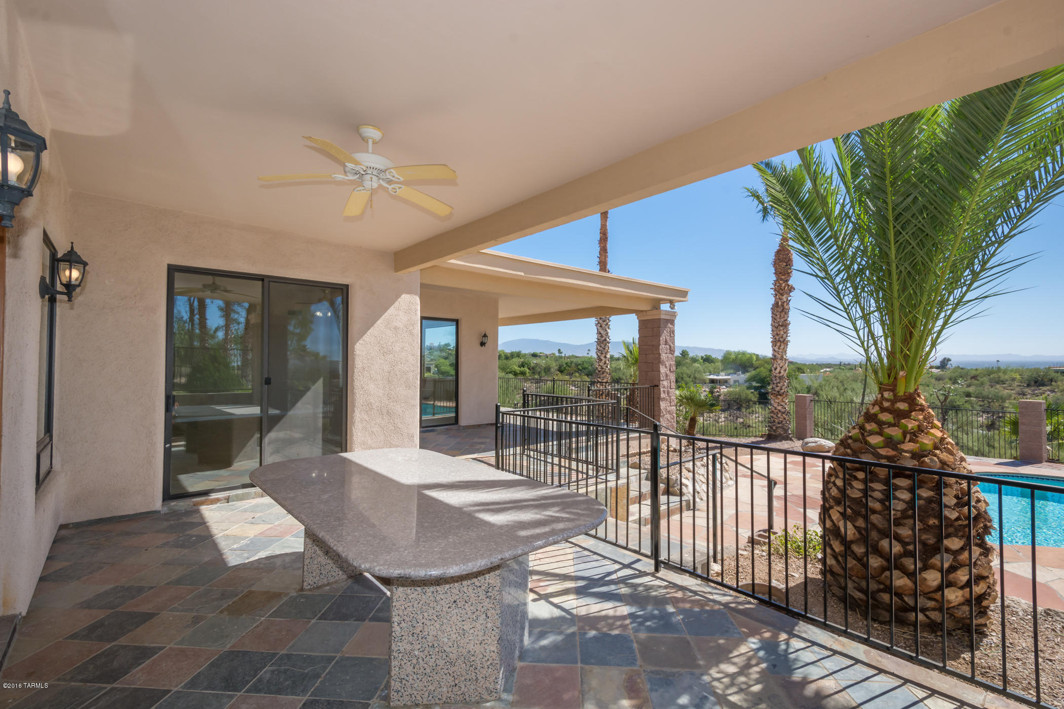 Swan Ridge (1-6) - Residential