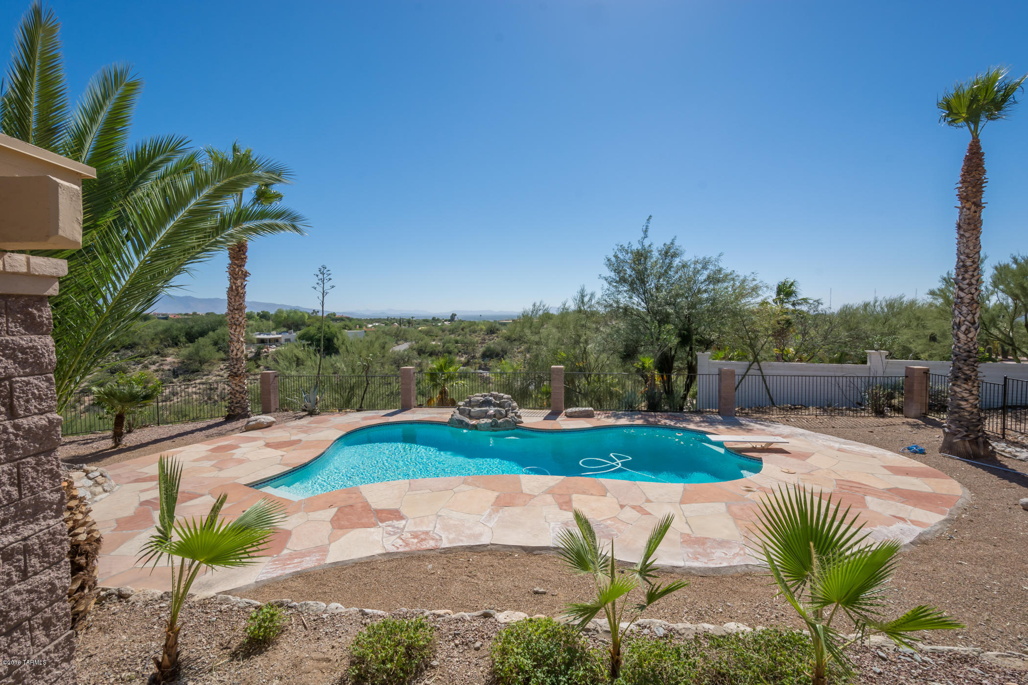 Swan Ridge (1-6) - Residential