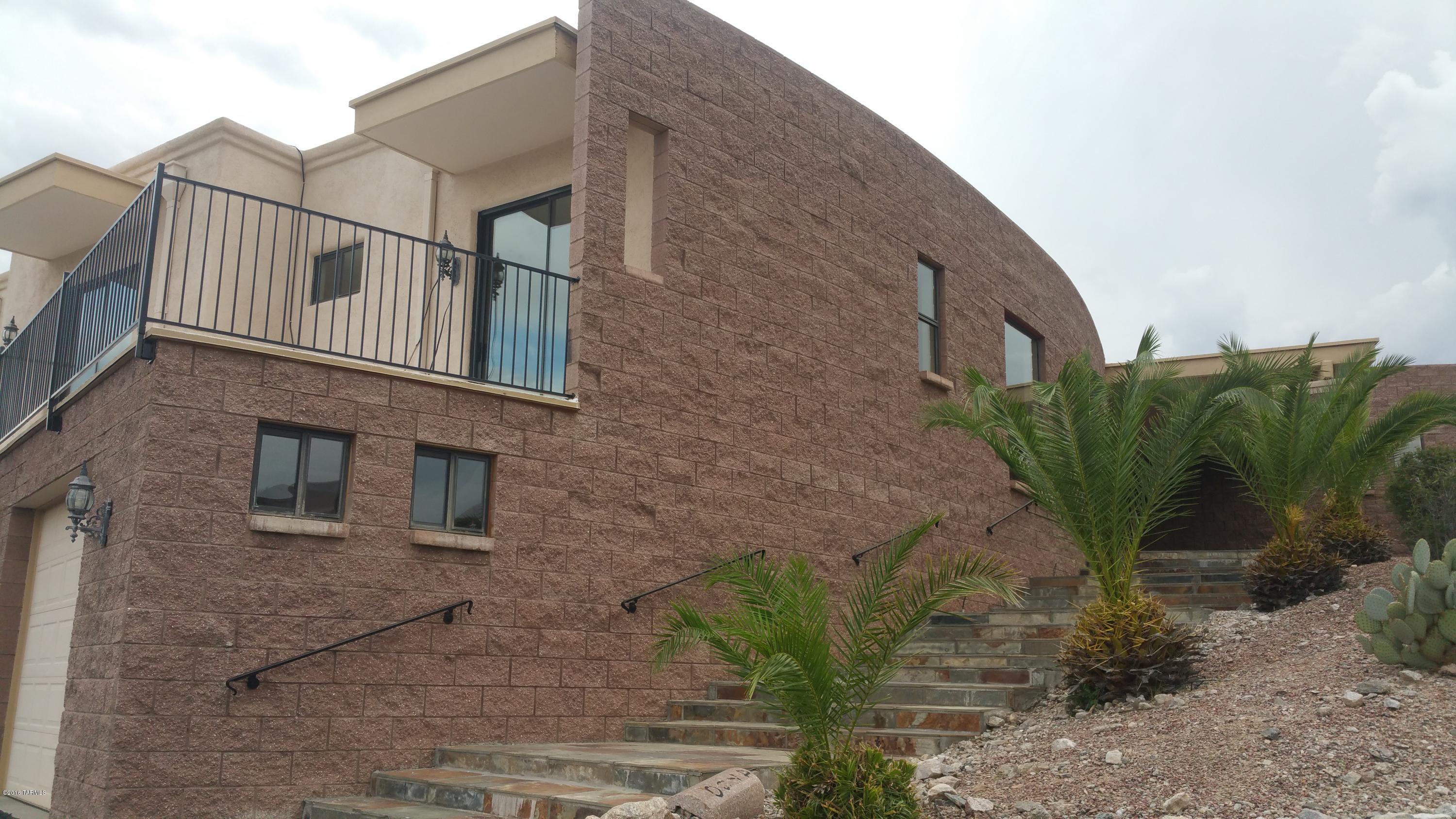 Swan Ridge (1-6) - Residential