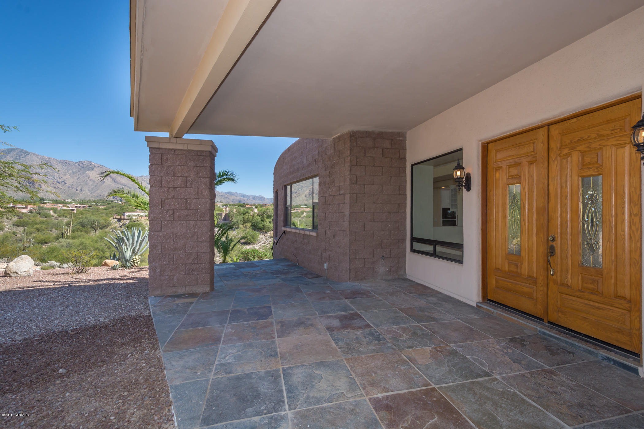 Swan Ridge (1-6) - Residential