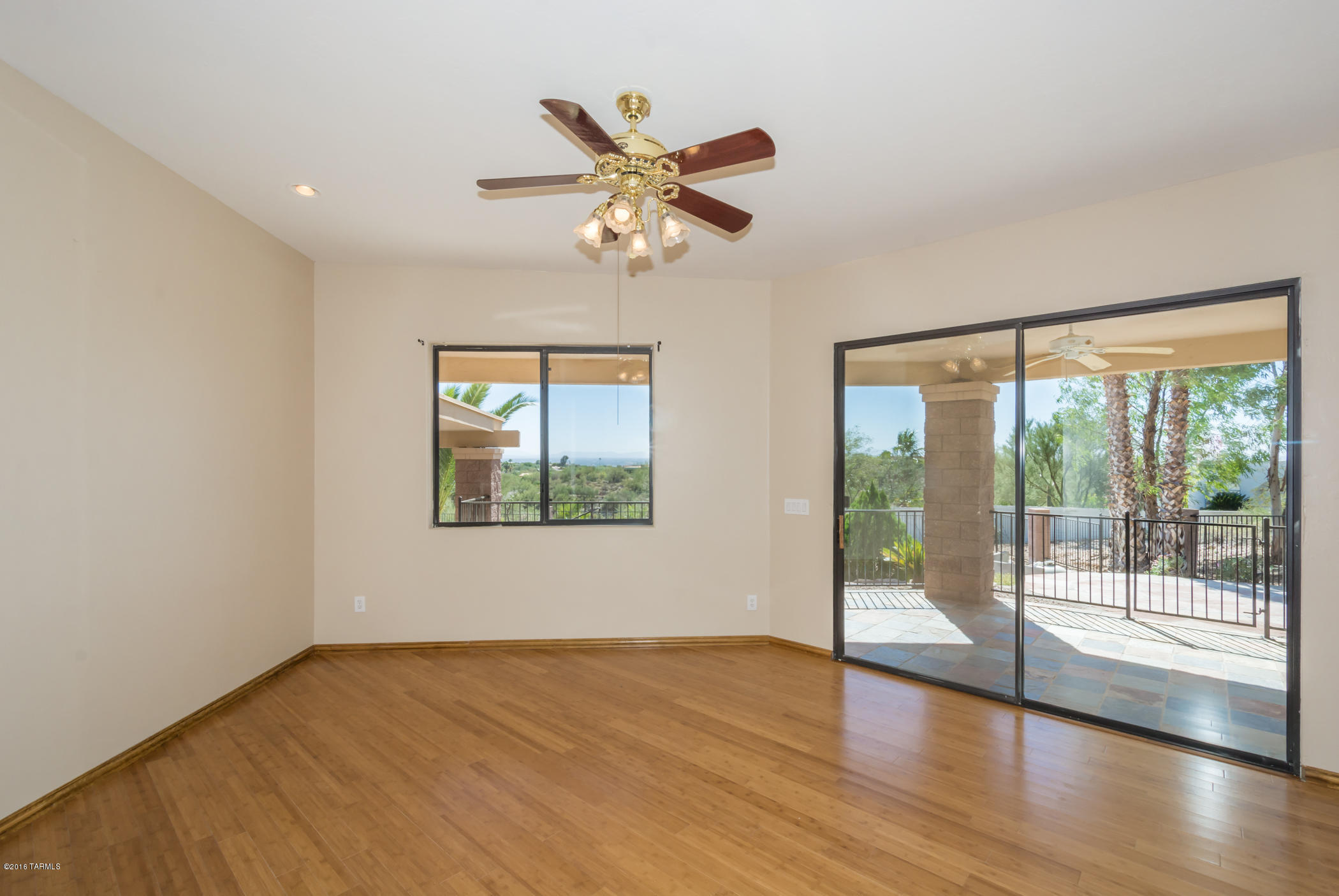 Swan Ridge (1-6) - Residential