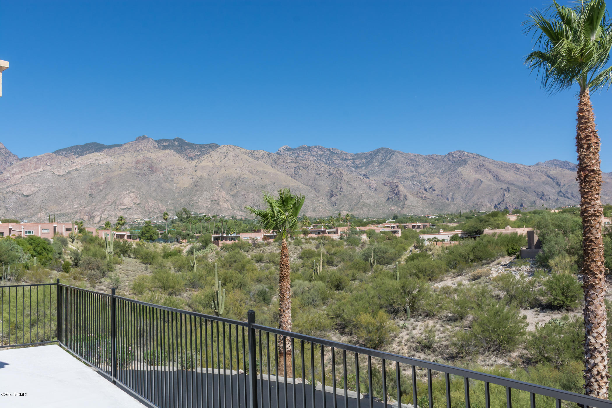Swan Ridge (1-6) - Residential