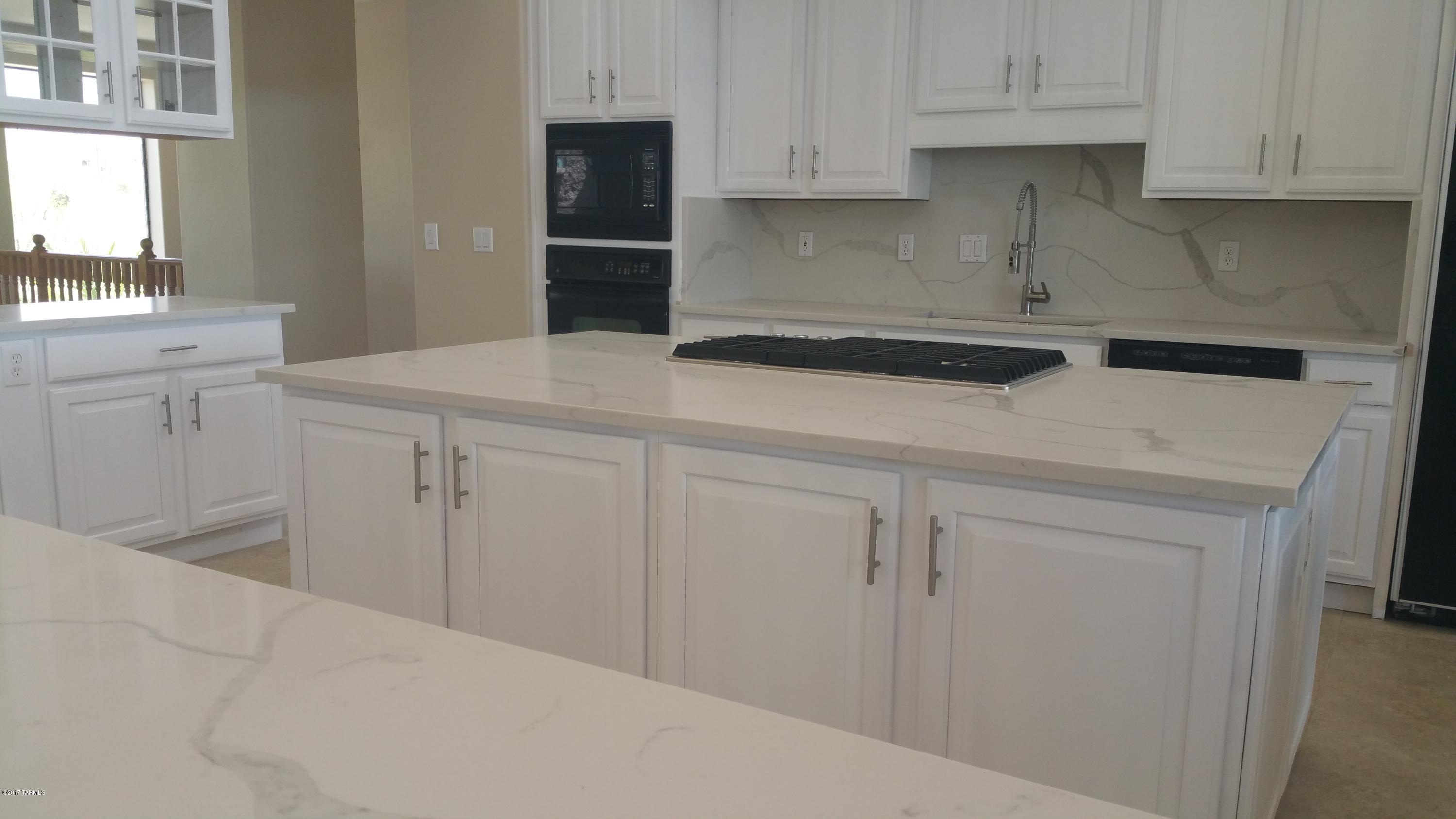 Swan Ridge (1-6) - Residential