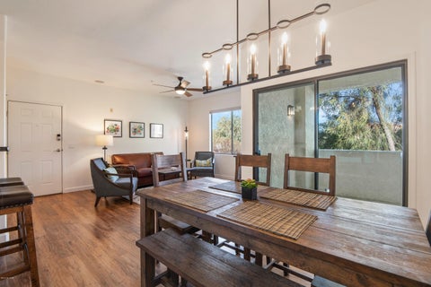 Featured picture for the property 22414973