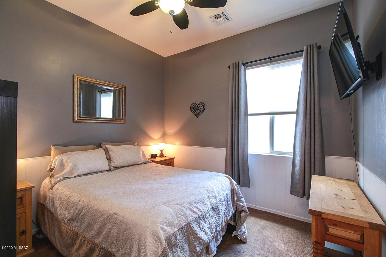Continental Ranch Desert Traditions 1 (1-48) - Residential
