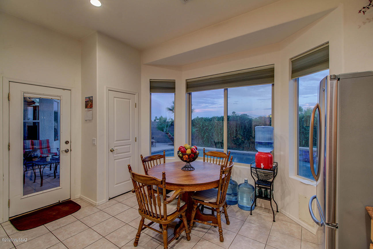 Continental Ranch Desert Traditions 1 (1-48) - Residential