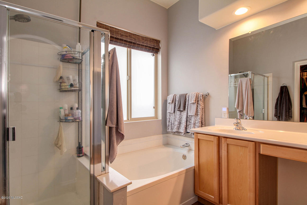Continental Ranch Desert Traditions 1 (1-48) - Residential
