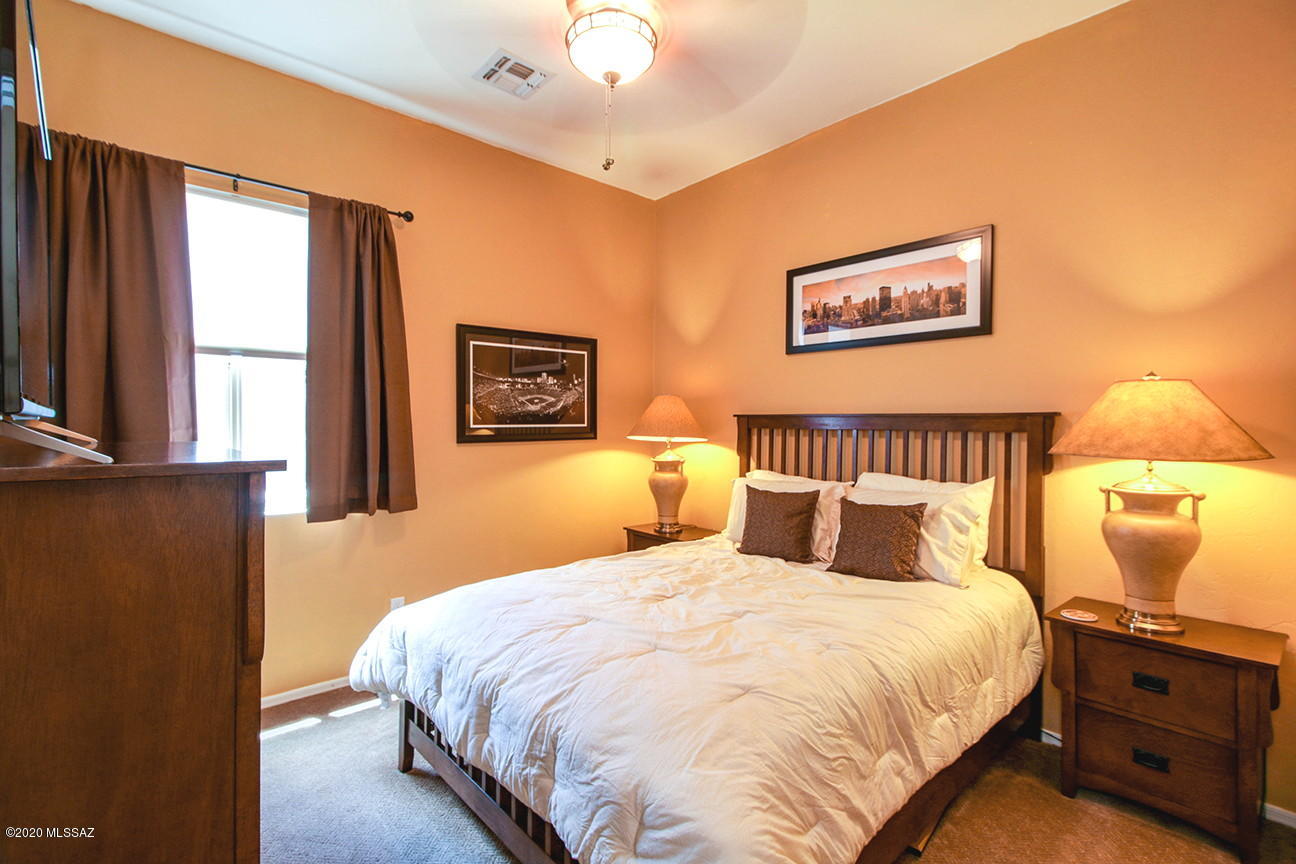 Continental Ranch Desert Traditions 1 (1-48) - Residential