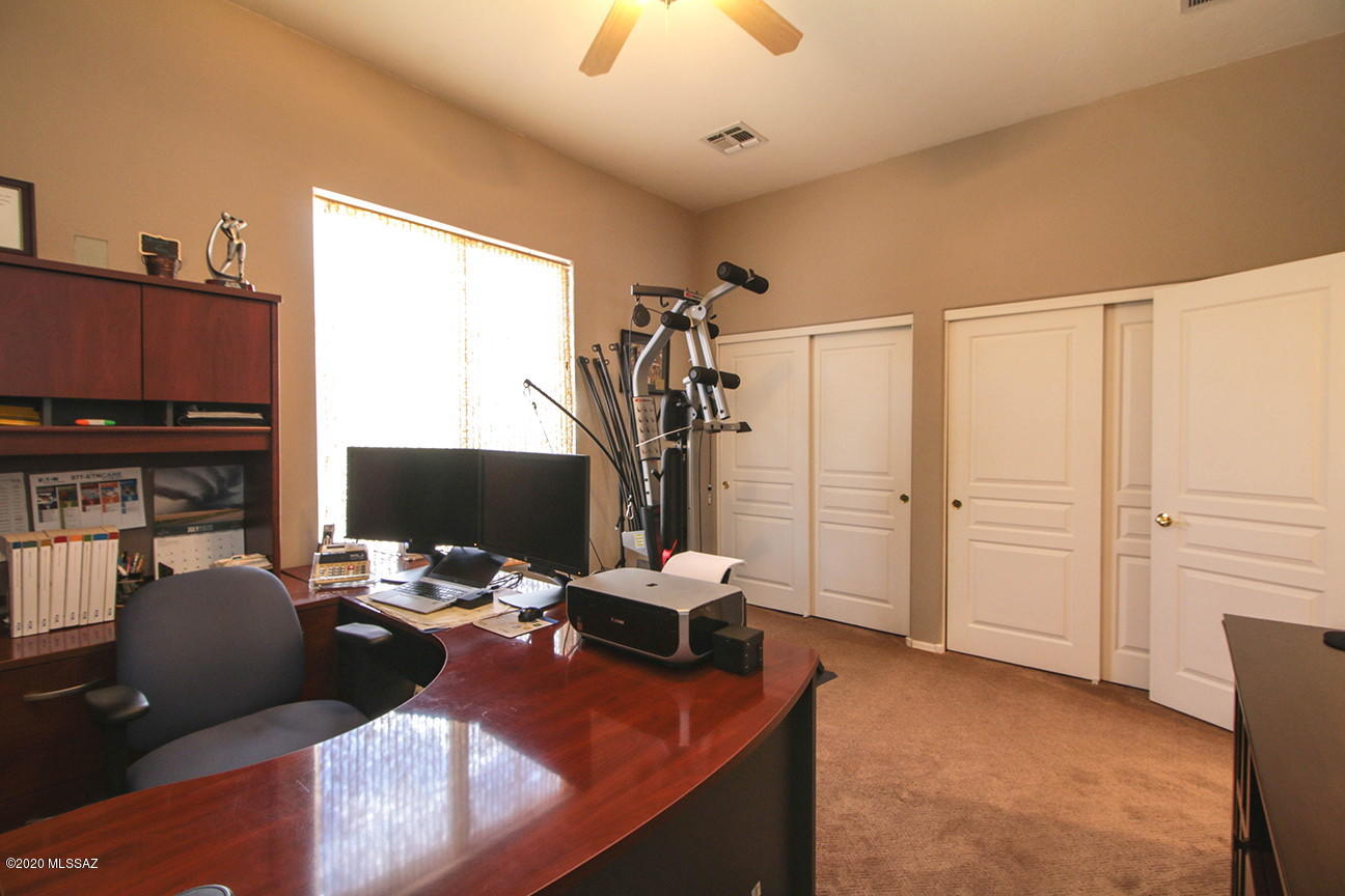 Continental Ranch Desert Traditions 1 (1-48) - Residential