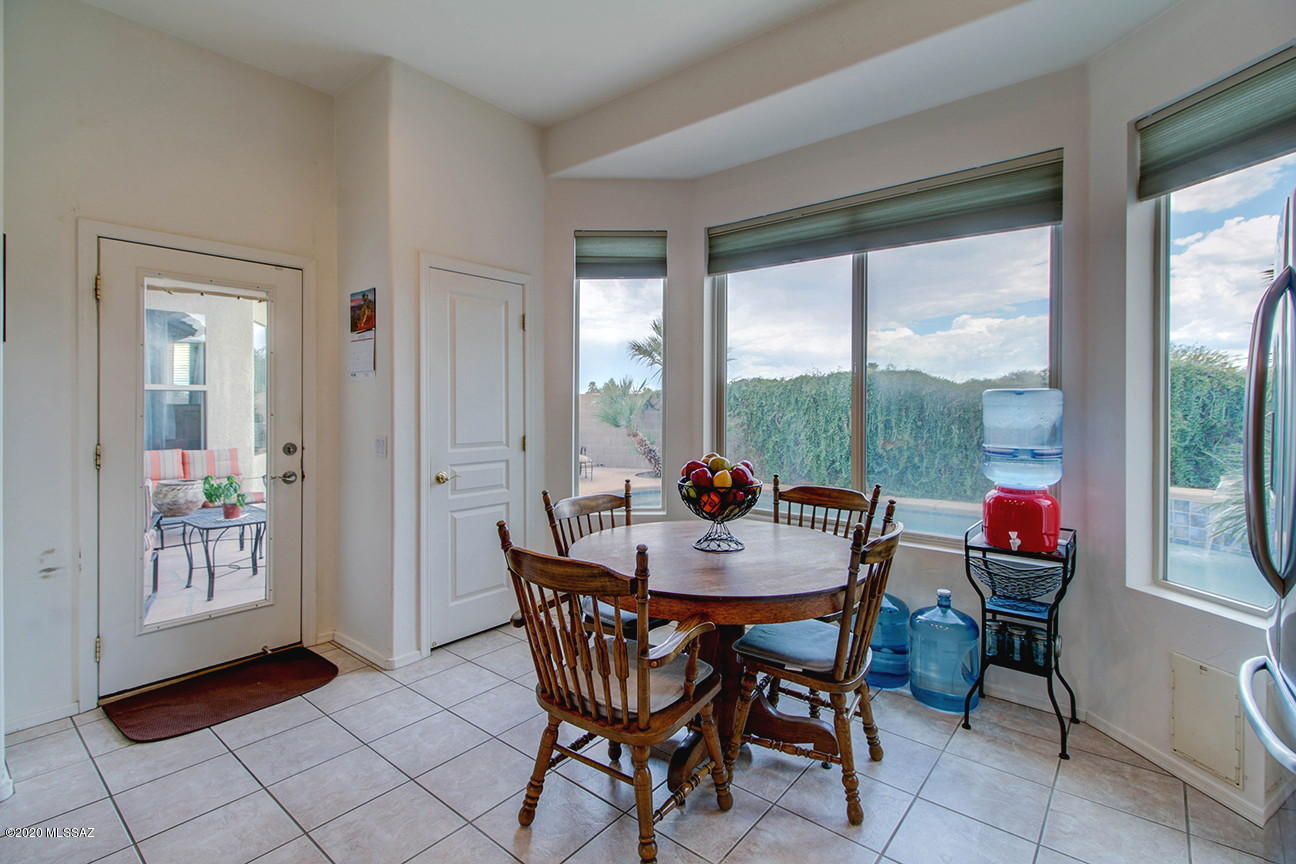 Continental Ranch Desert Traditions 1 (1-48) - Residential