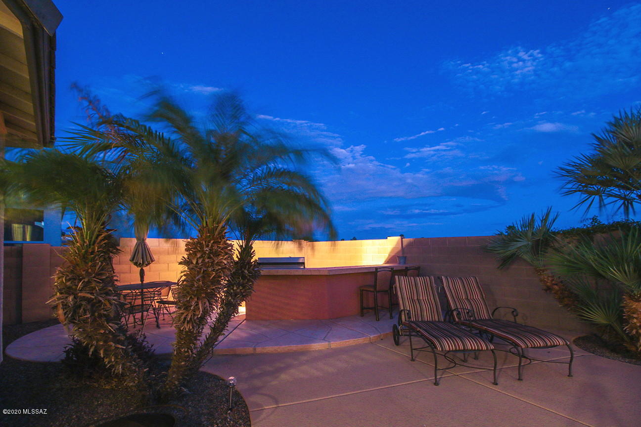 Continental Ranch Desert Traditions 1 (1-48) - Residential