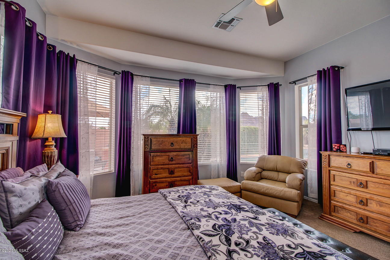 Continental Ranch Desert Traditions 1 (1-48) - Residential