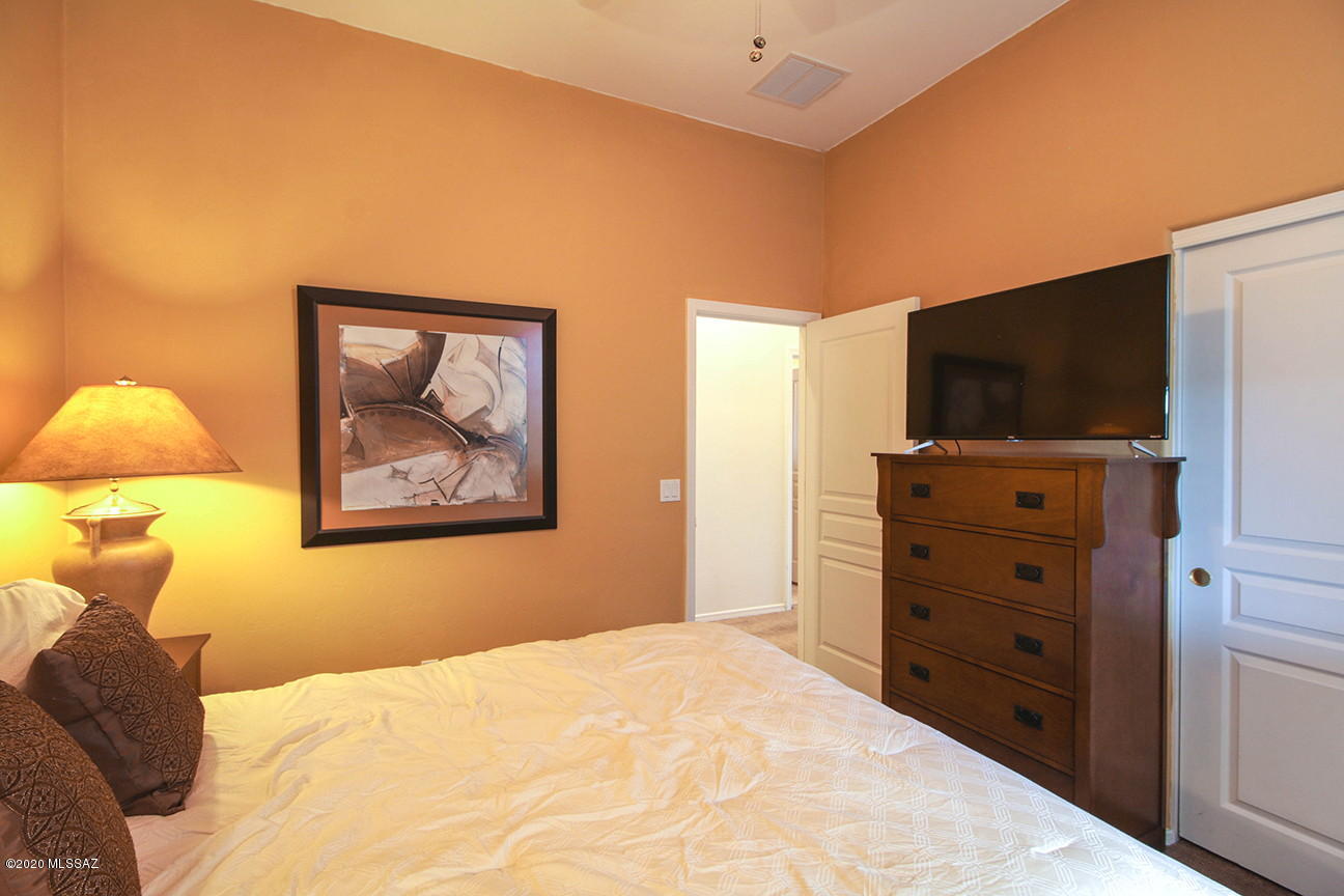 Continental Ranch Desert Traditions 1 (1-48) - Residential