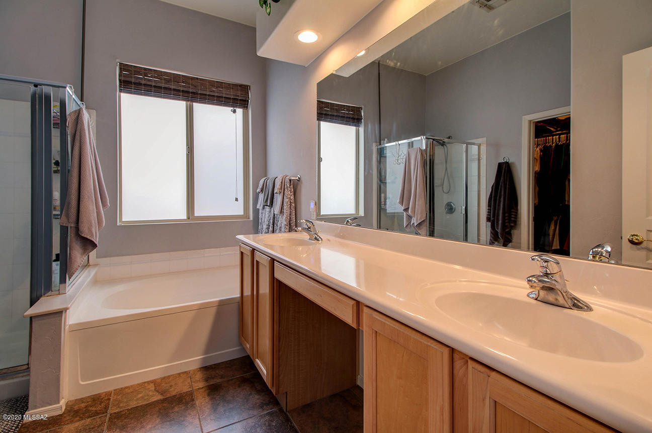 Continental Ranch Desert Traditions 1 (1-48) - Residential