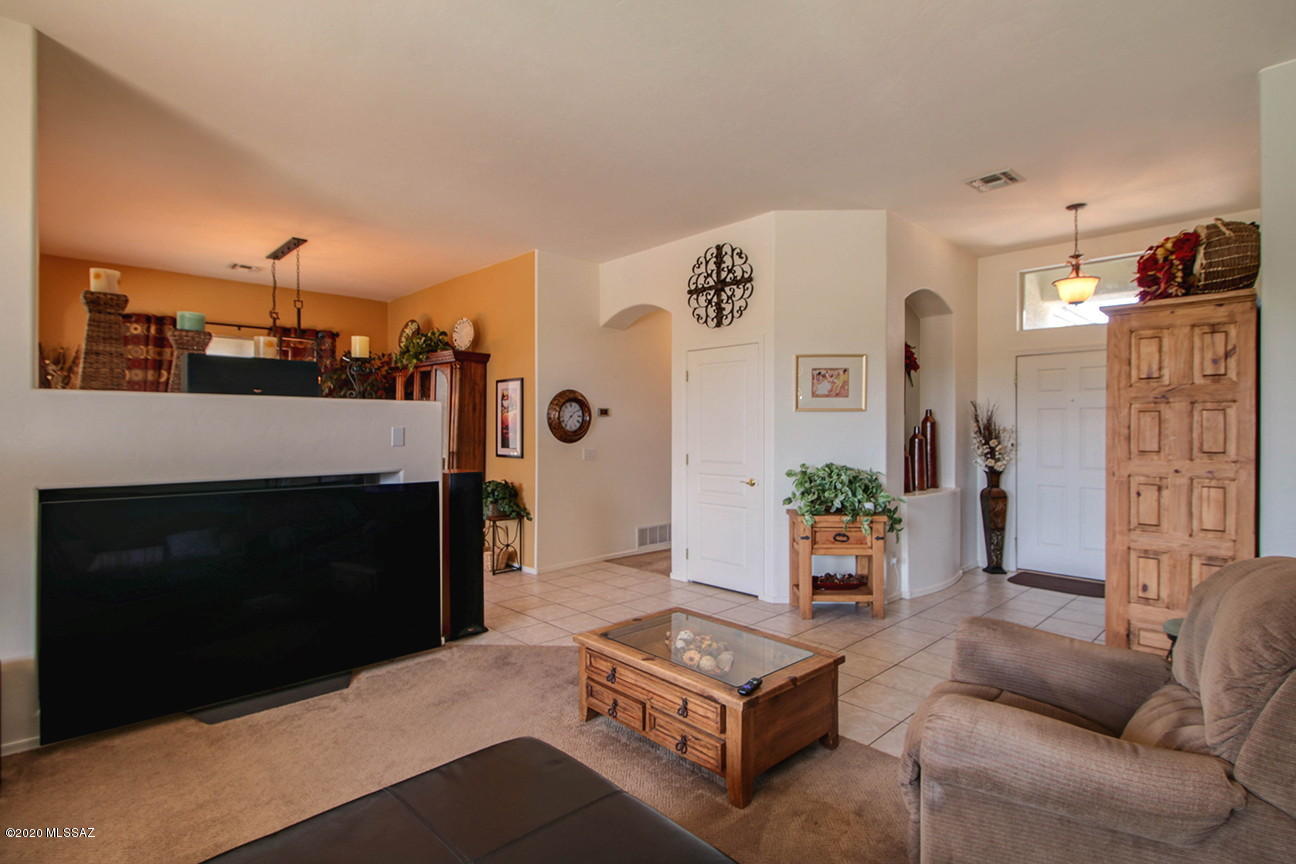 Continental Ranch Desert Traditions 1 (1-48) - Residential