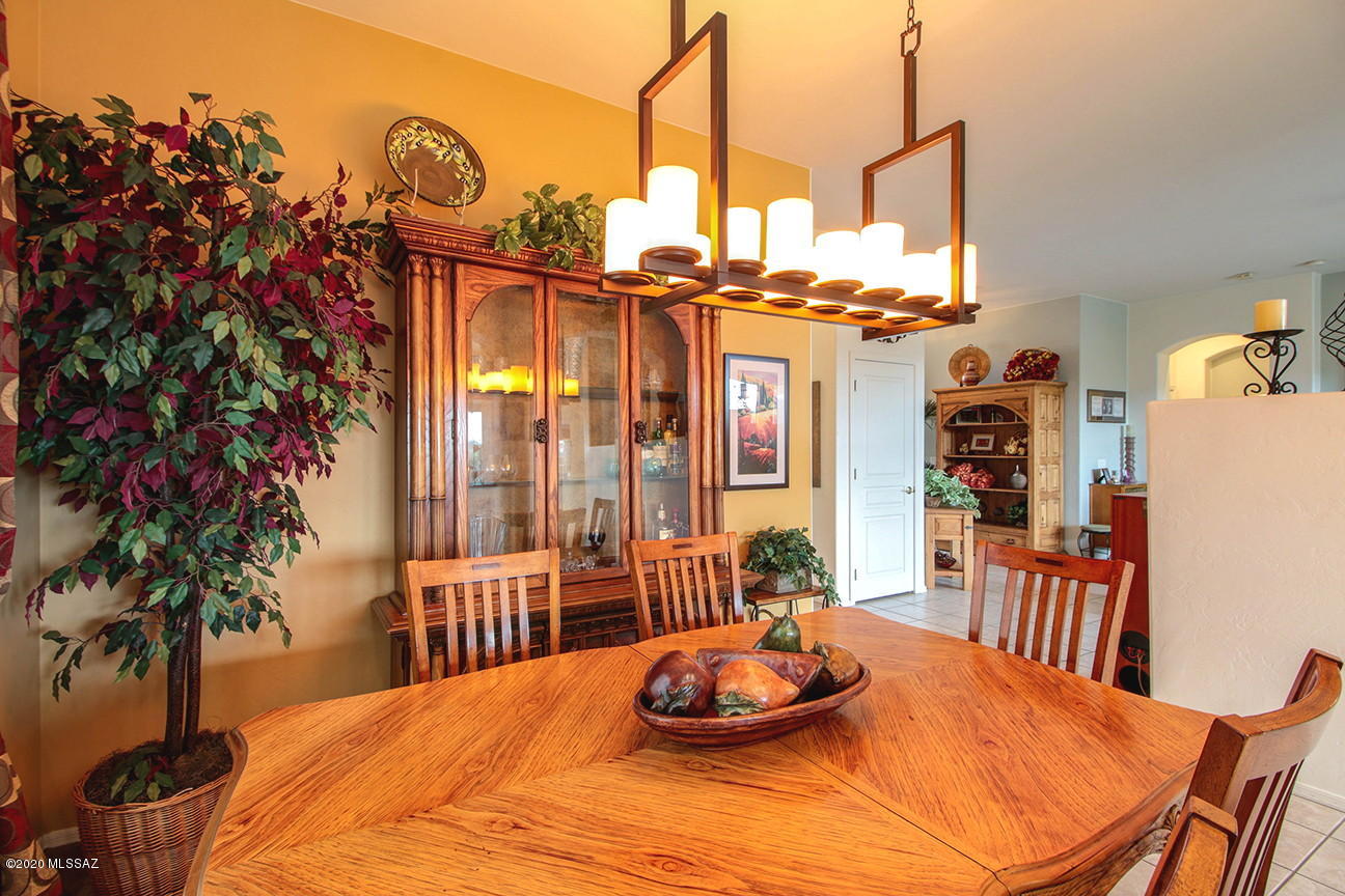 Continental Ranch Desert Traditions 1 (1-48) - Residential